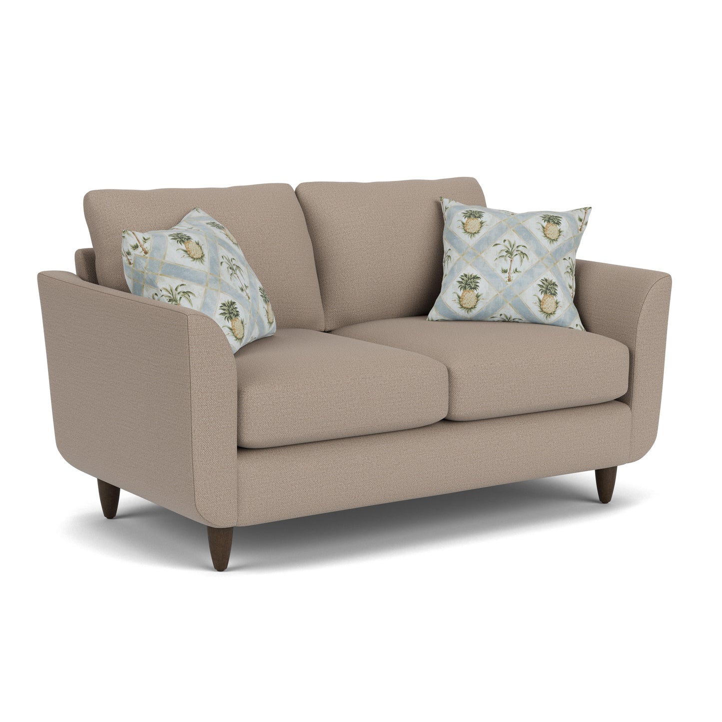 Mia - Loveseat