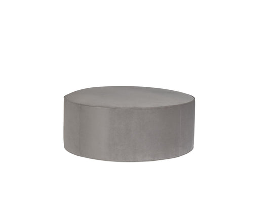 Kirkos - Ottoman - Special Order - Gray