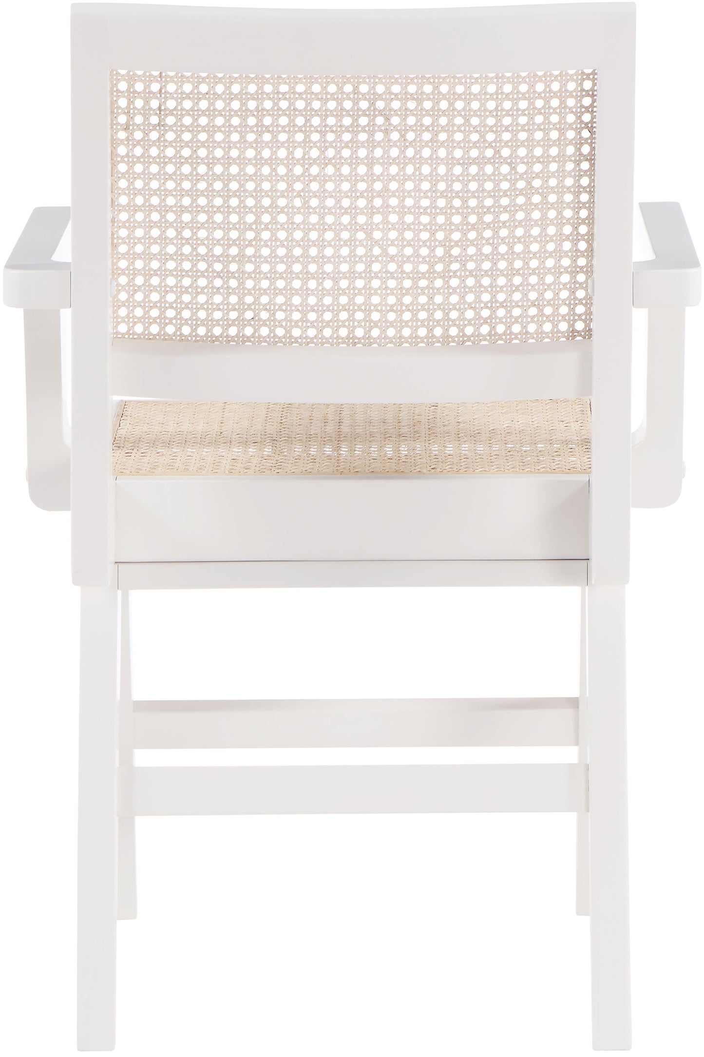 Preston - Dining Arm Chair (Set of 2)