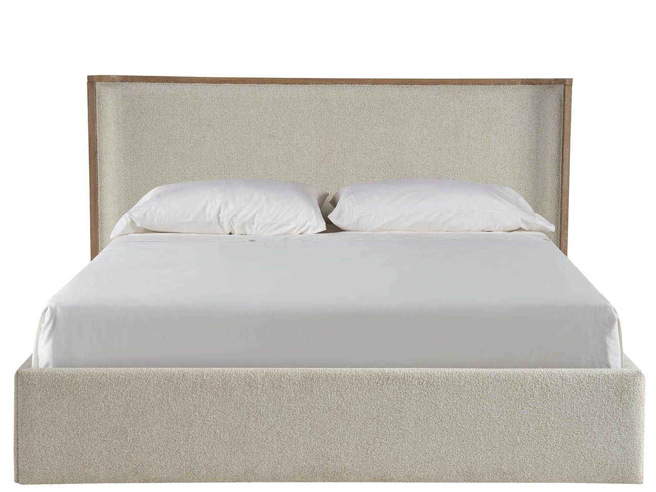Avaline - Owen Storage Bed