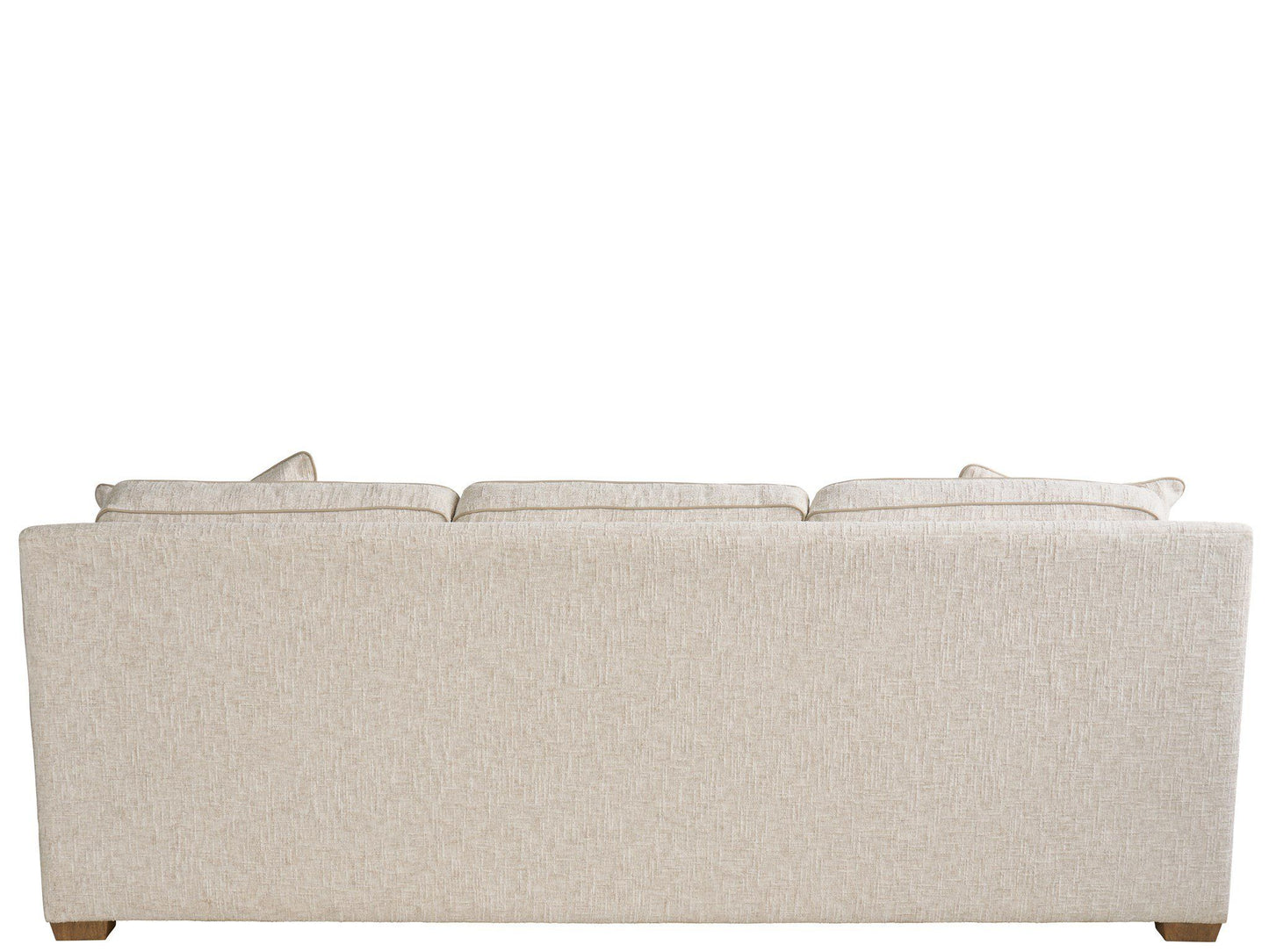 Sophie - Sofa - Beige