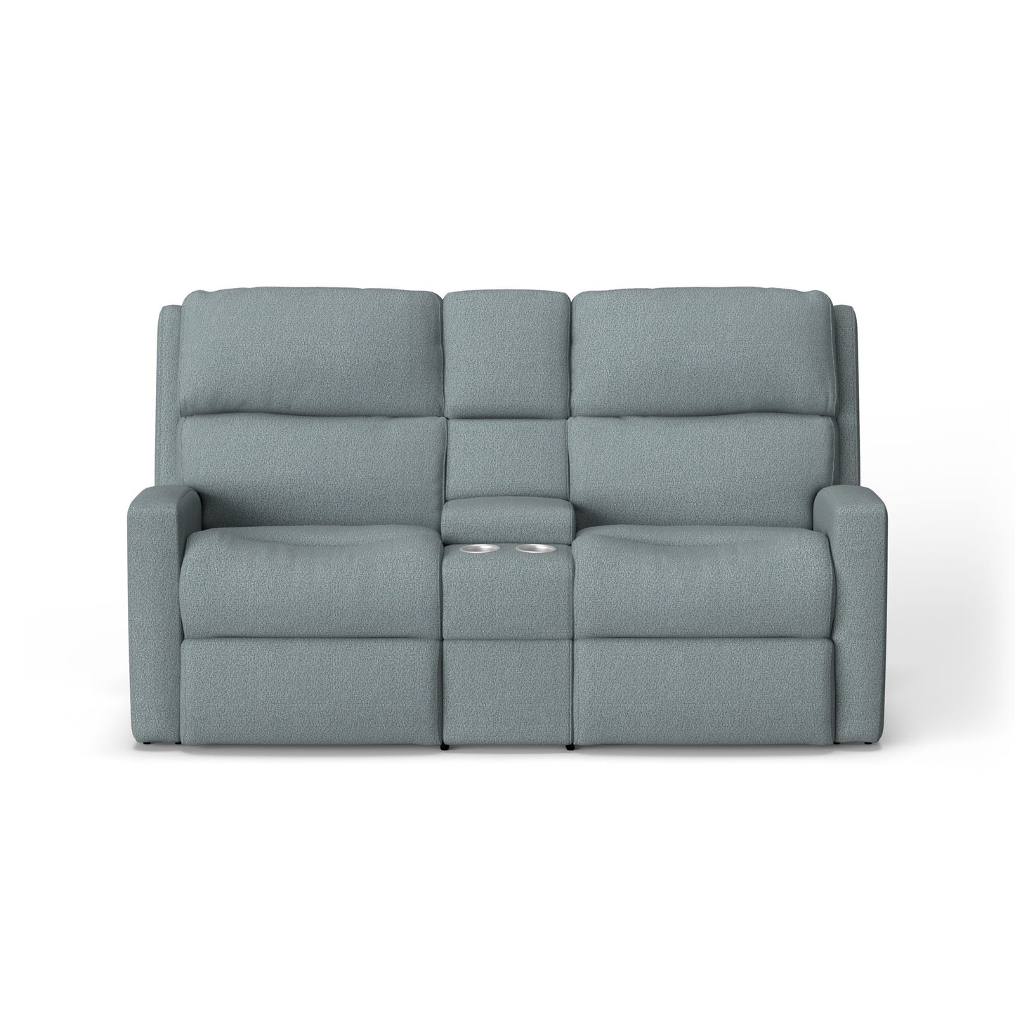 Catalina - Reclining Loveseat