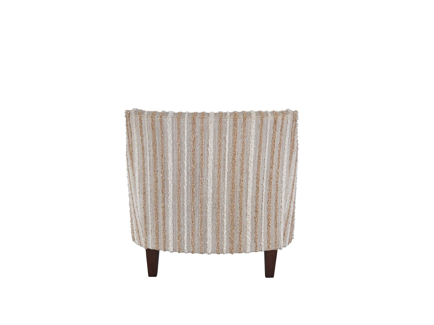 Huntington - Lounge Chair, Special Order - Beige
