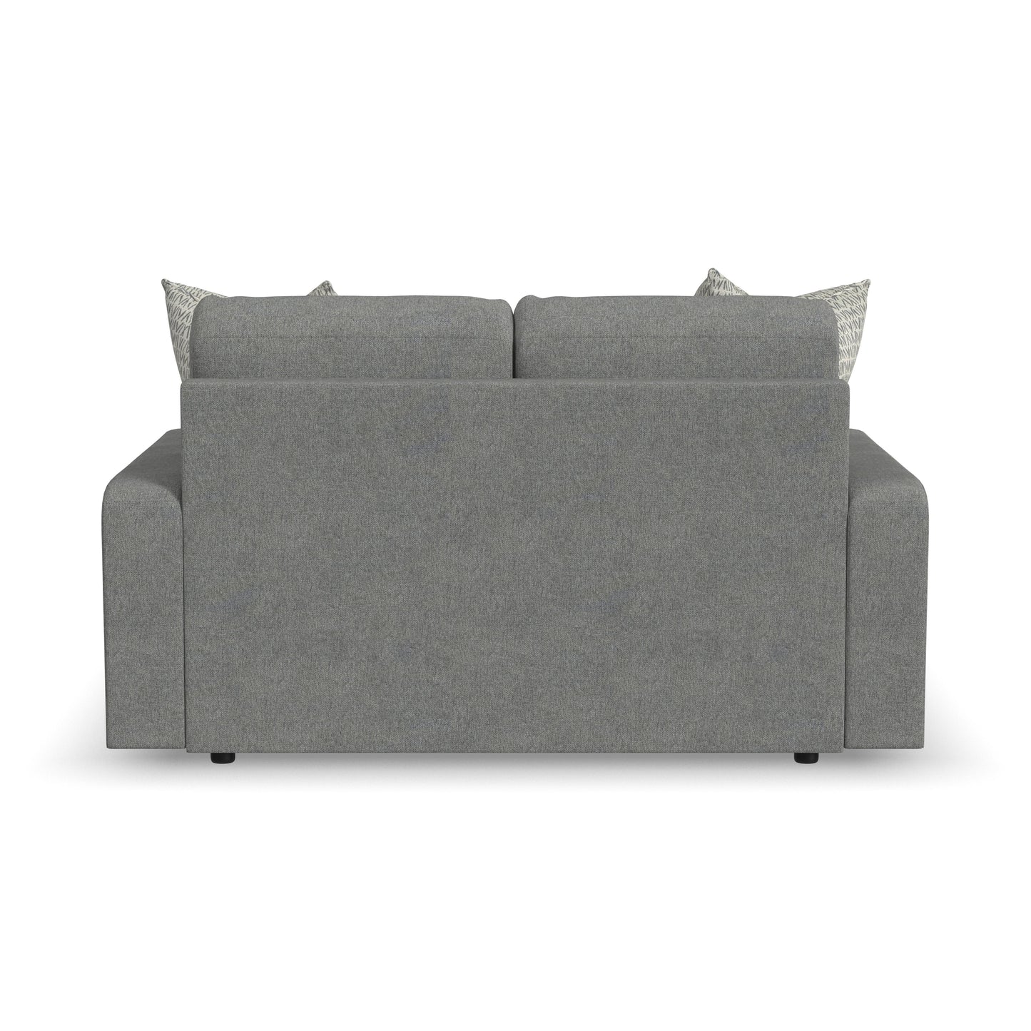 Sky - Loveseat