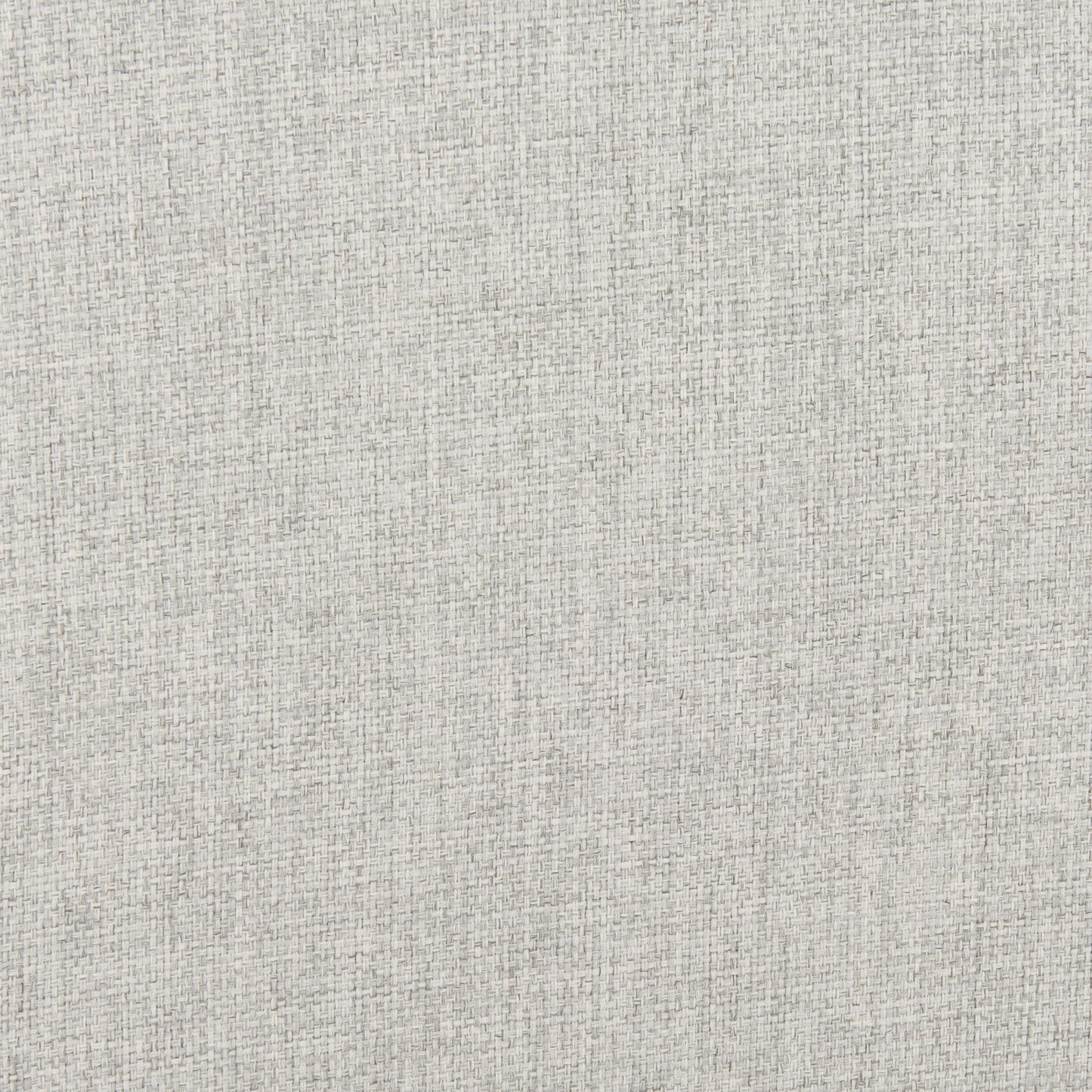 Leto - Outdoor Sofa - Gray