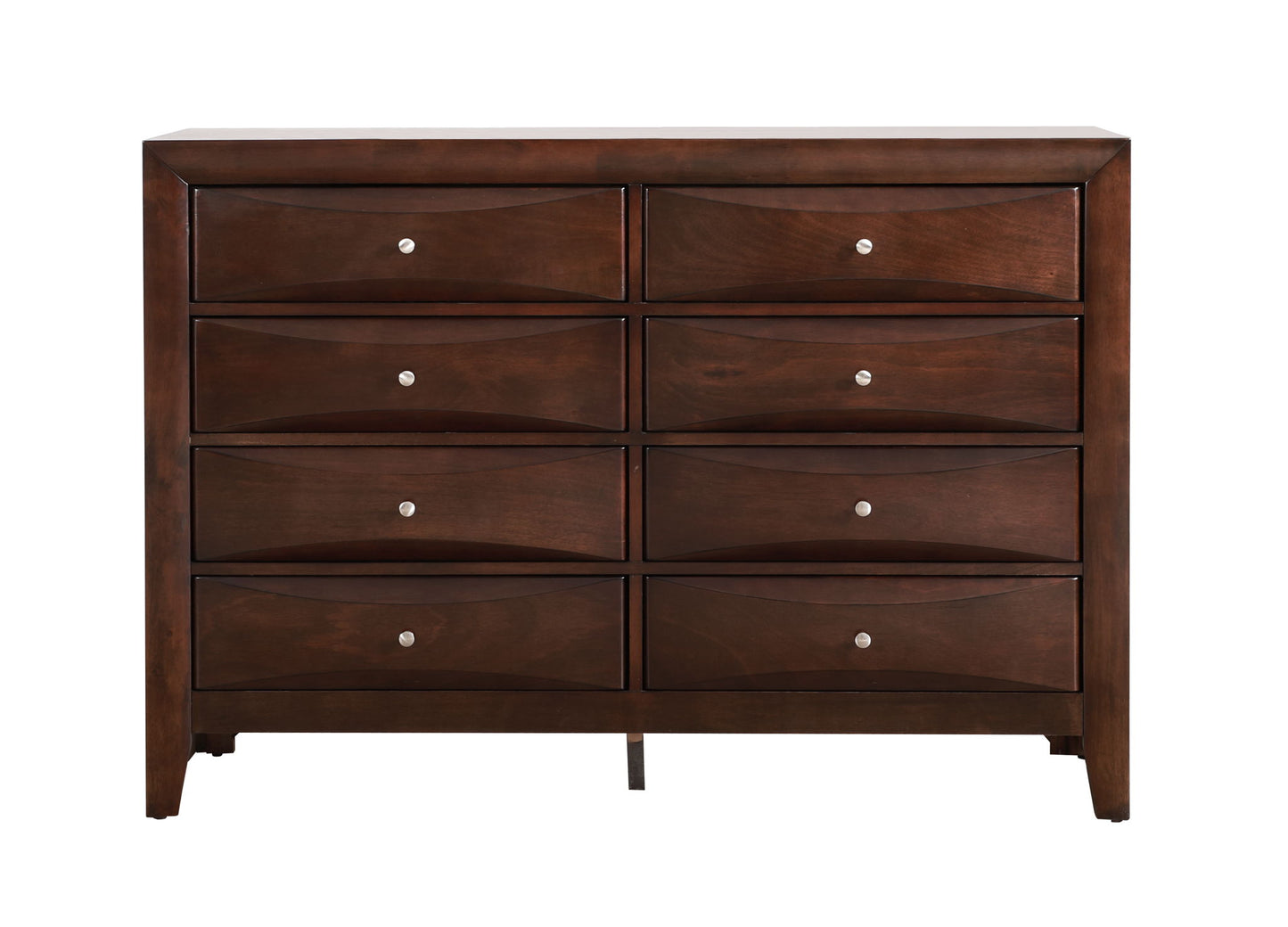 Glory Furniture - Marilla - Dresser