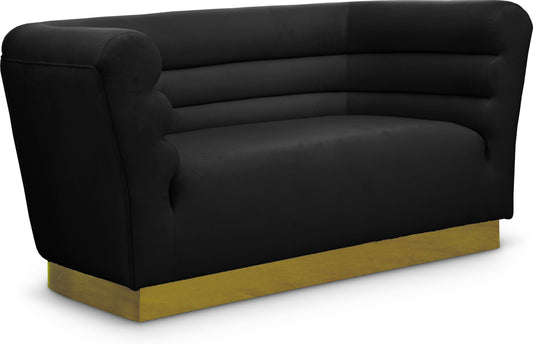 Bellini - Loveseat