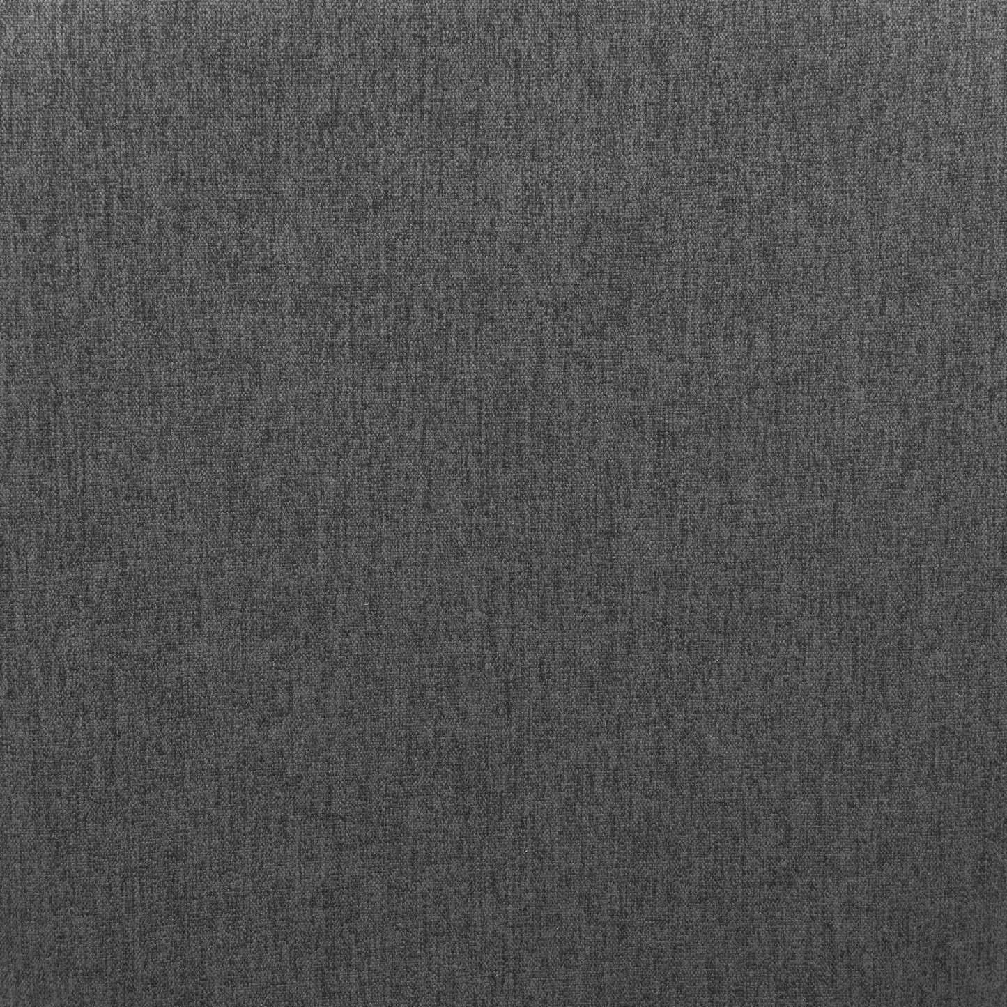 Kellua - Dining Chair (Set of 2)