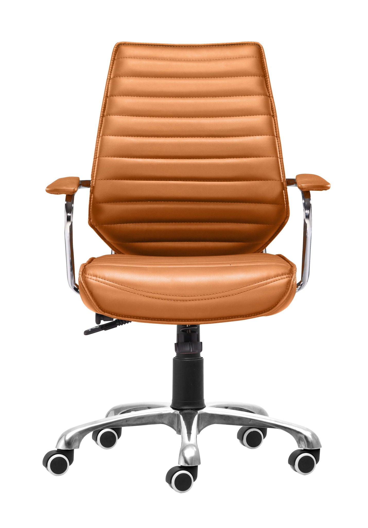 Enterprise - Low Back Office Chair