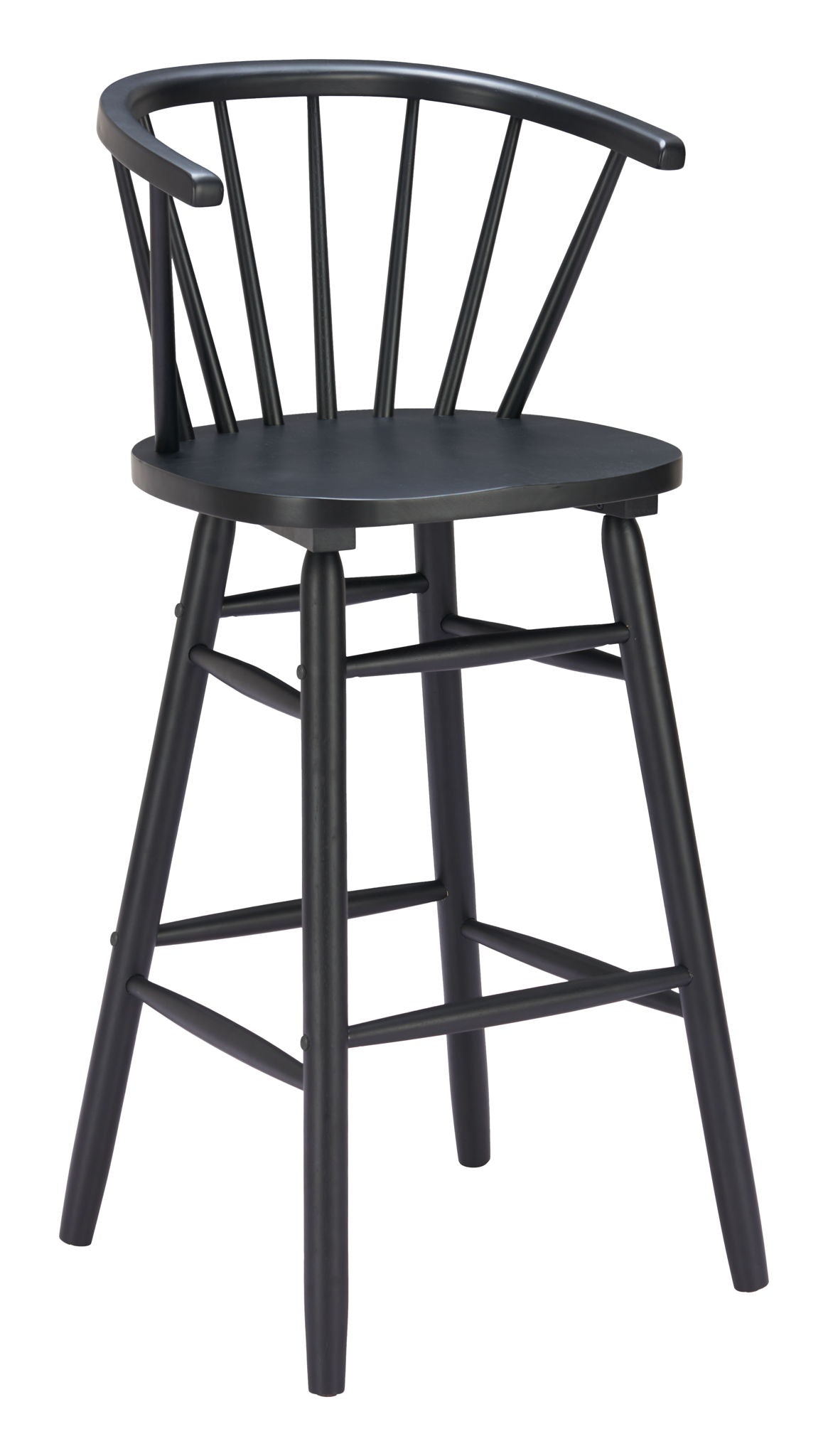 Stenger - Barstool (Set of 2)