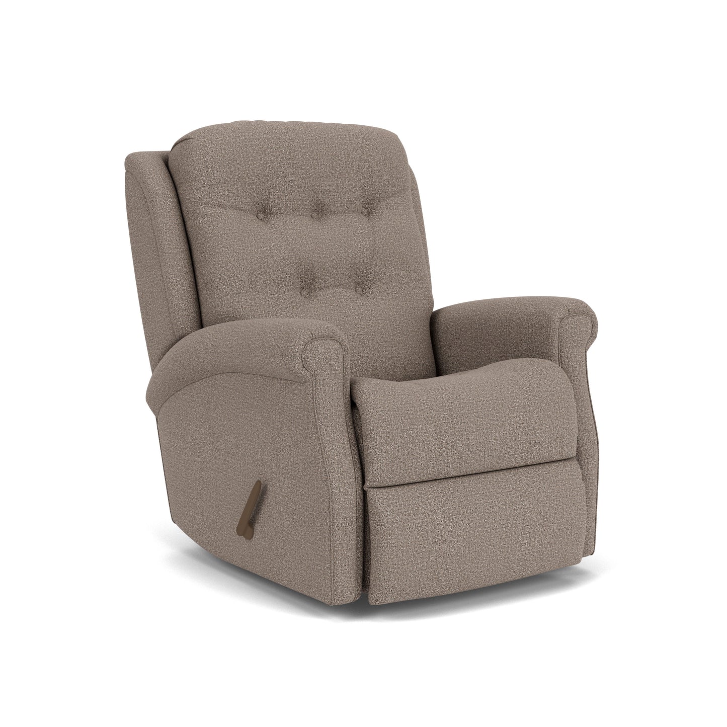 Minnie - Manual Recliner