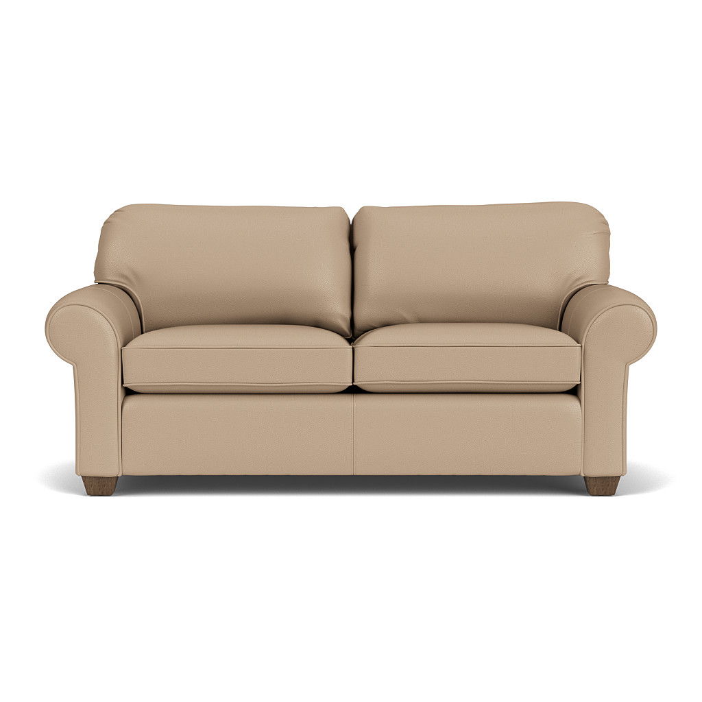 Thornton - Two-Cushion Sofa