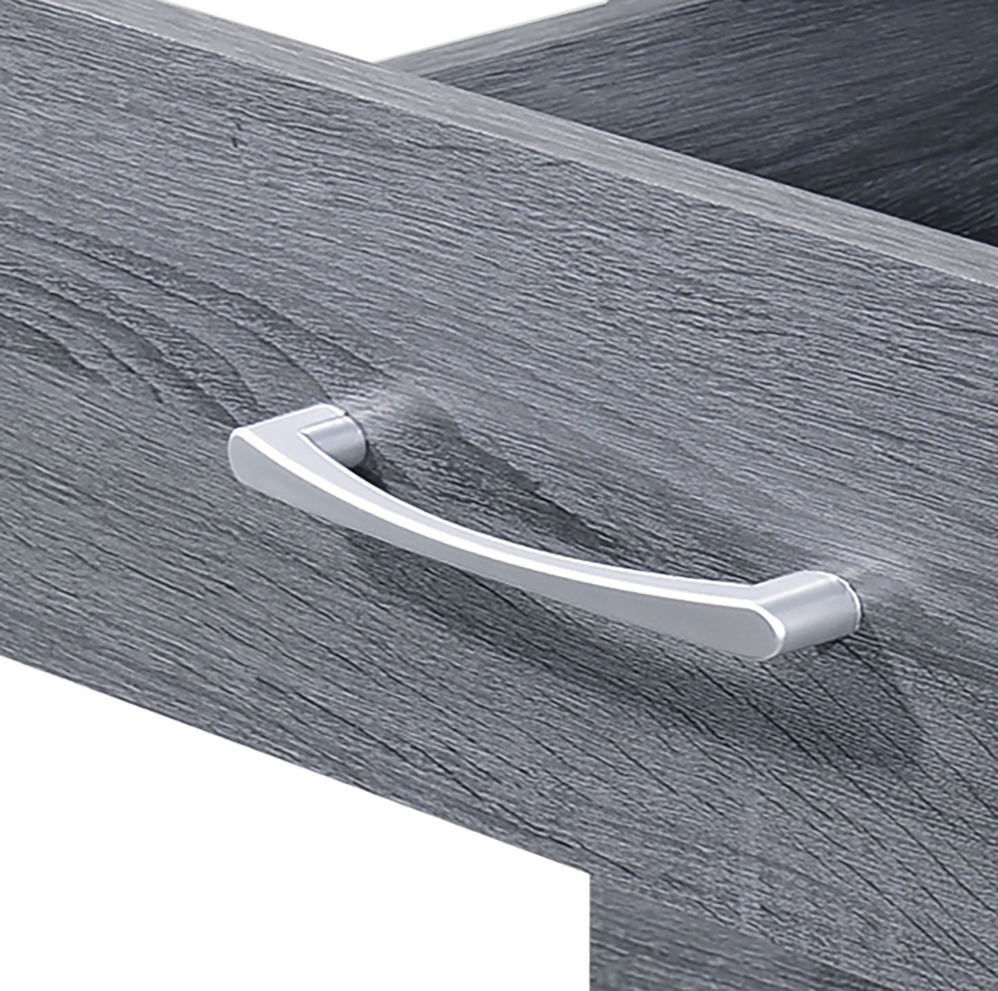 Glory Furniture - Boston - Lingerie Chest