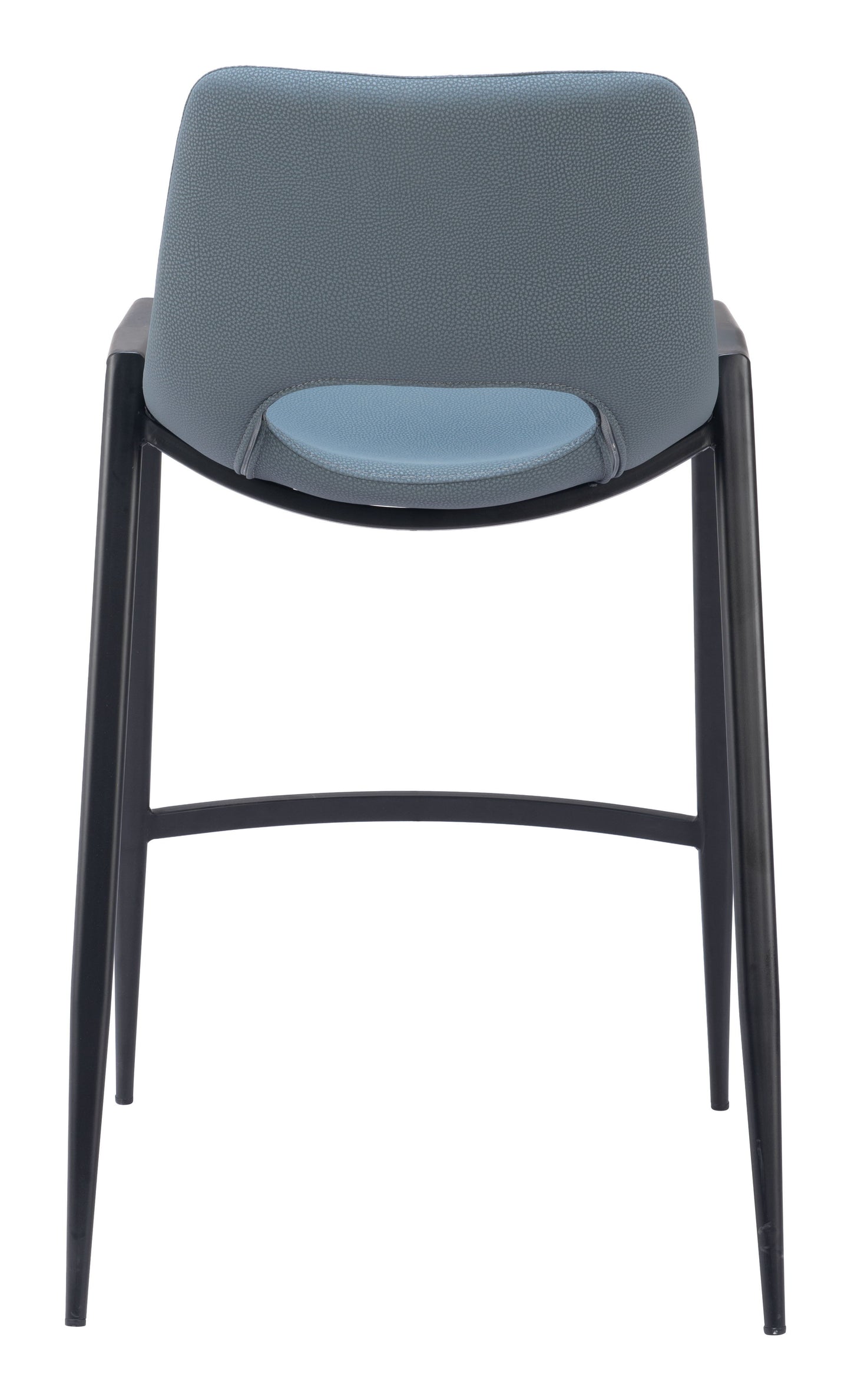 Desi - Counter Chair (Set of 2)