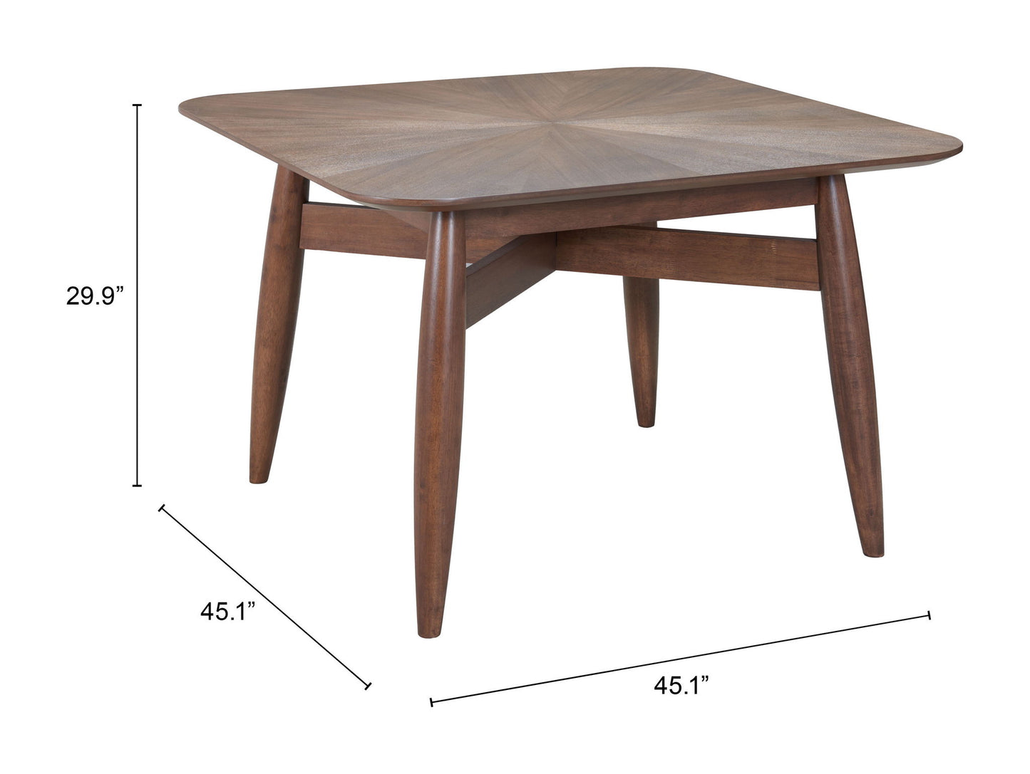 Silea - Dining Table