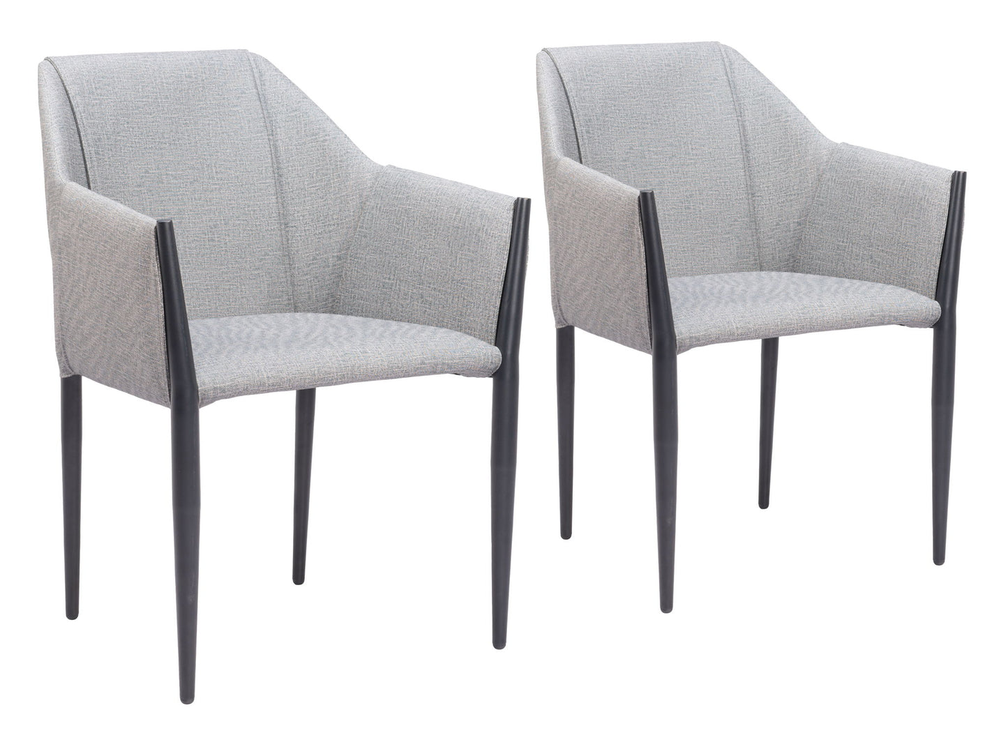 Andover - Dining Chair