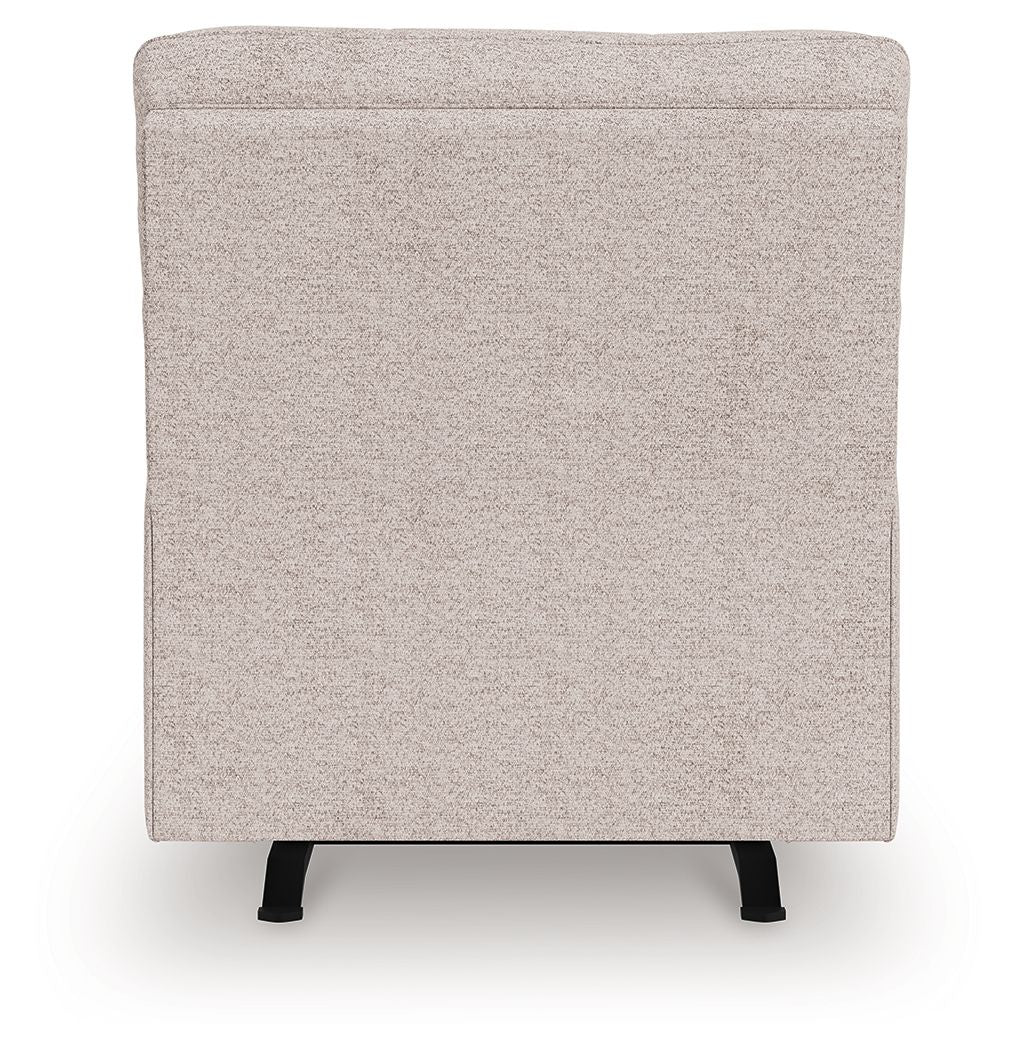 Larimer - Rocker Recliner