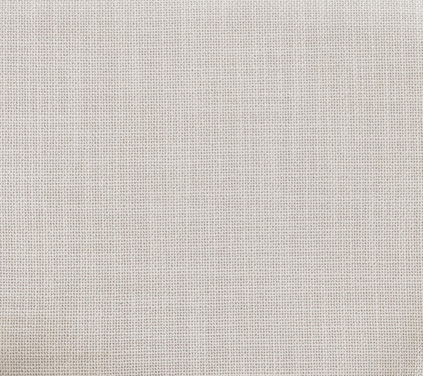 Harmony - Upholstered Arm Chair