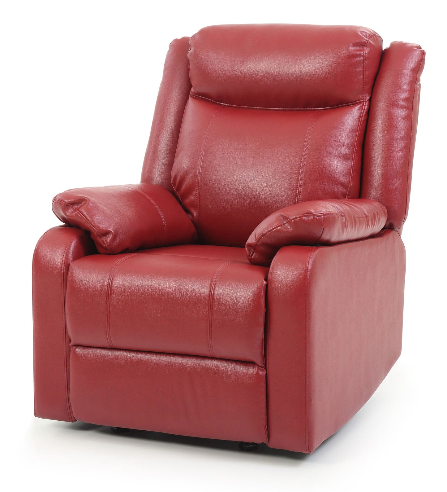 Glory Furniture - Ward - Rocker Recliner