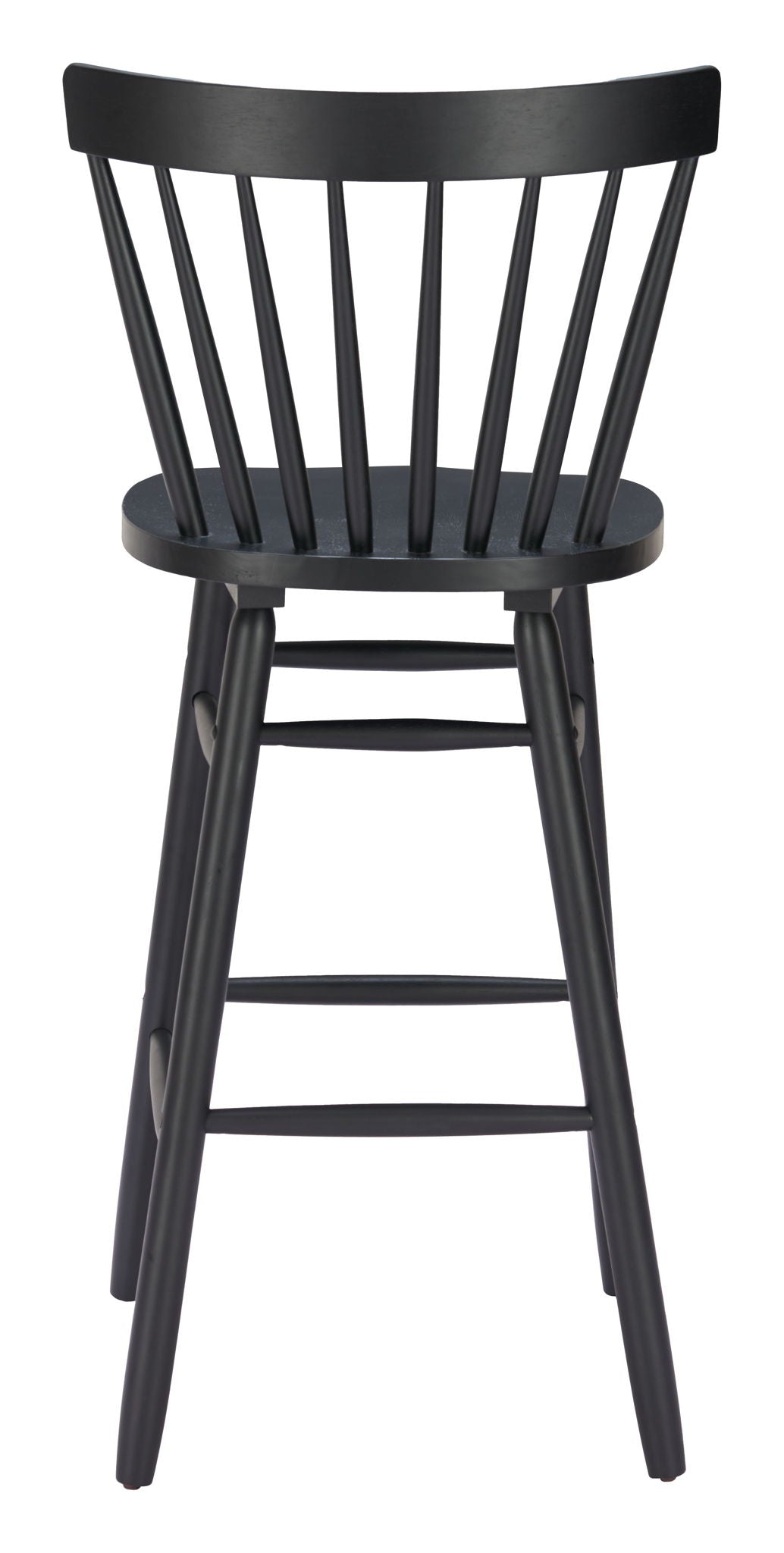 Tyce - Barstool (Set of 2)
