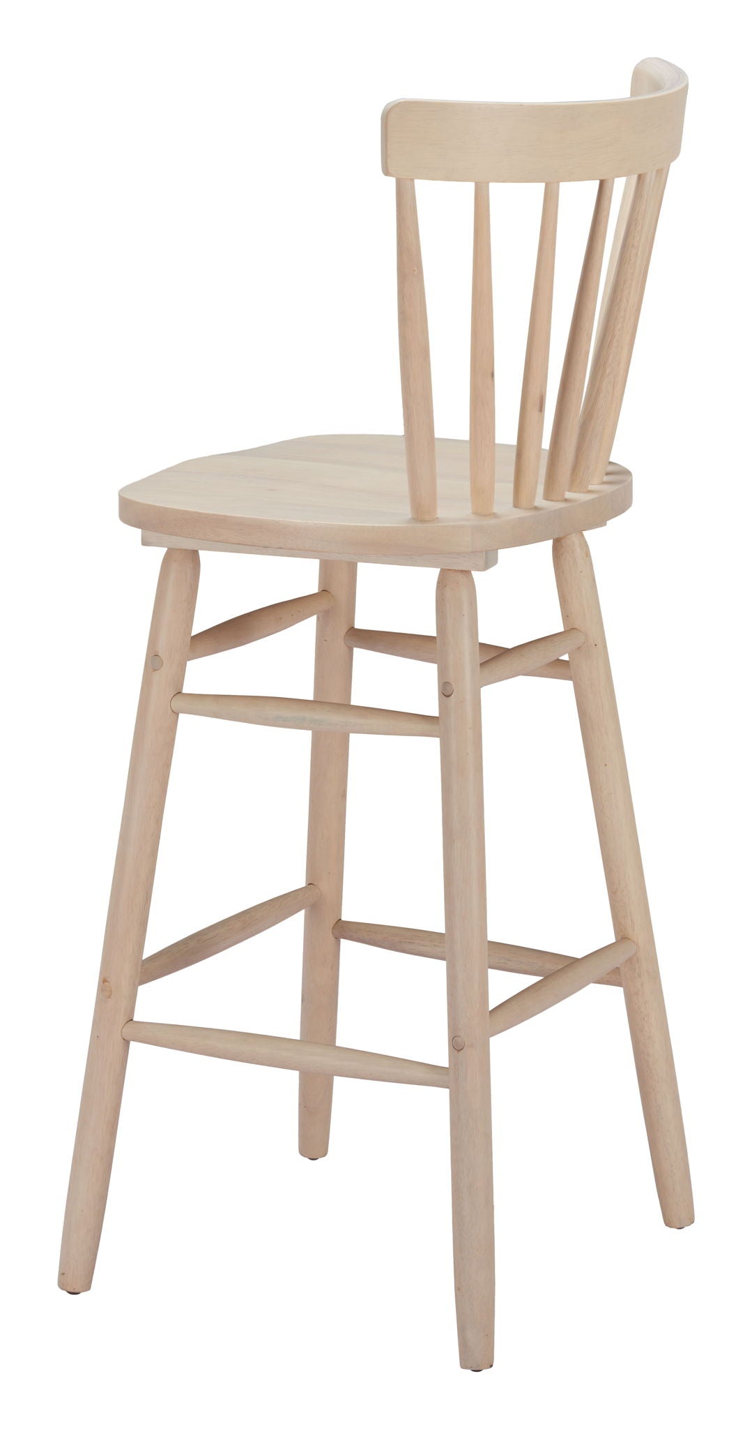 Tyce - Barstool (Set of 2)