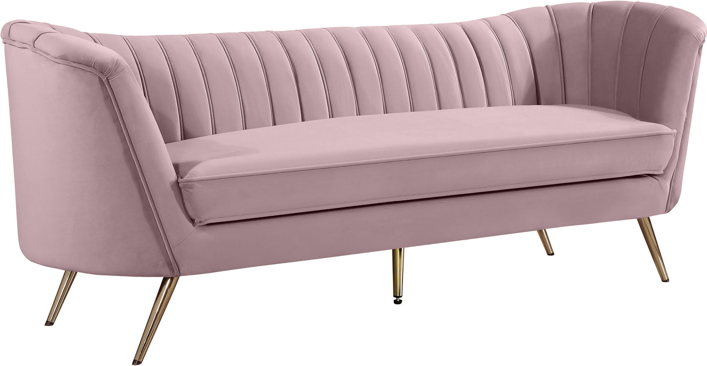 Margo - Sofa