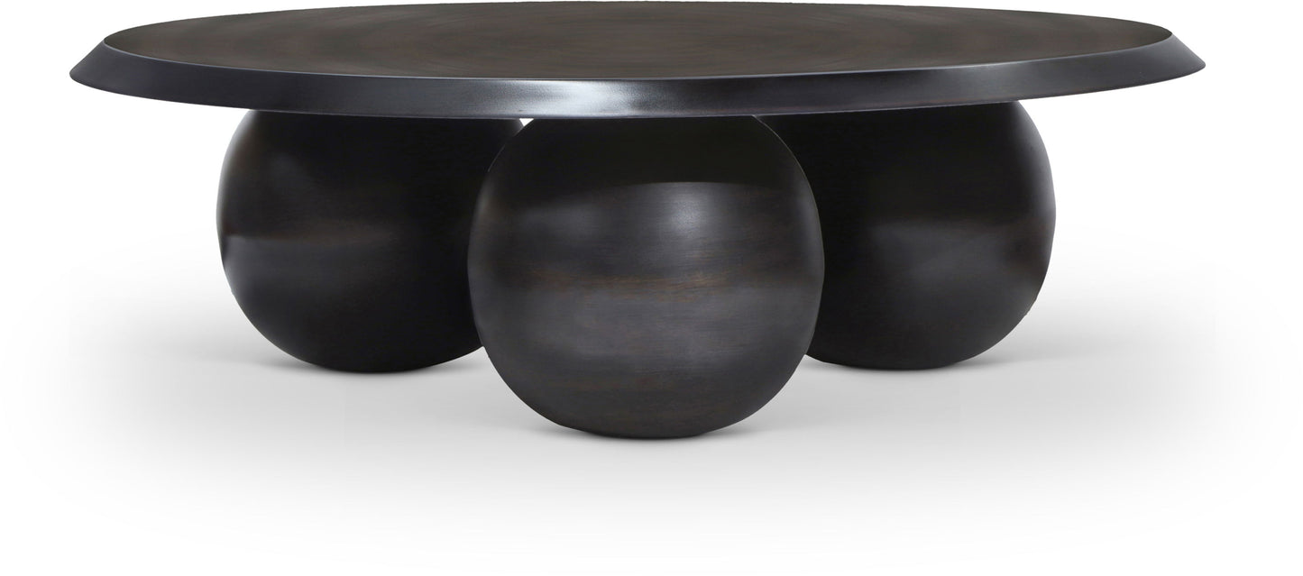 Globus - Coffee Table