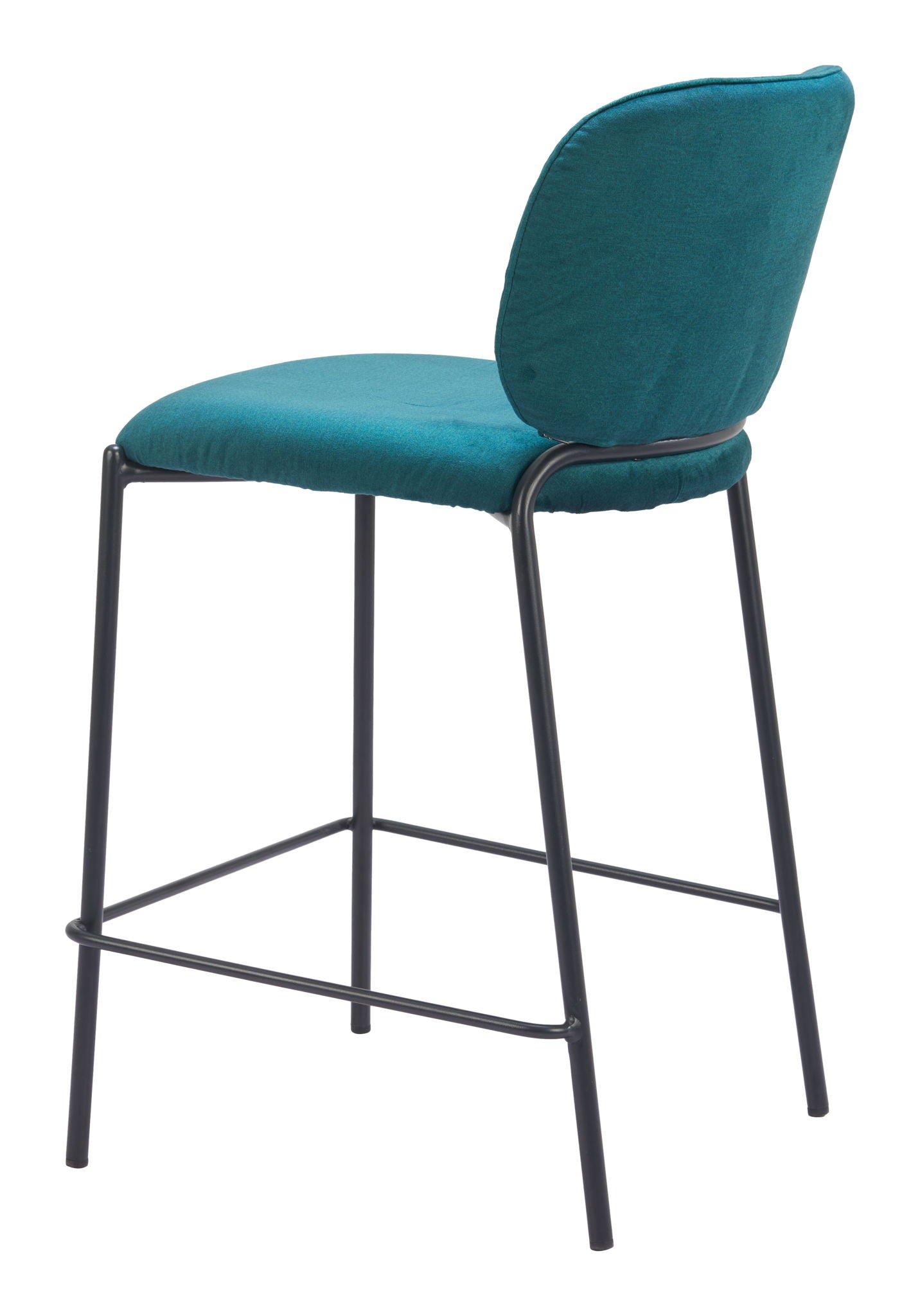 Plat - Counter Stool