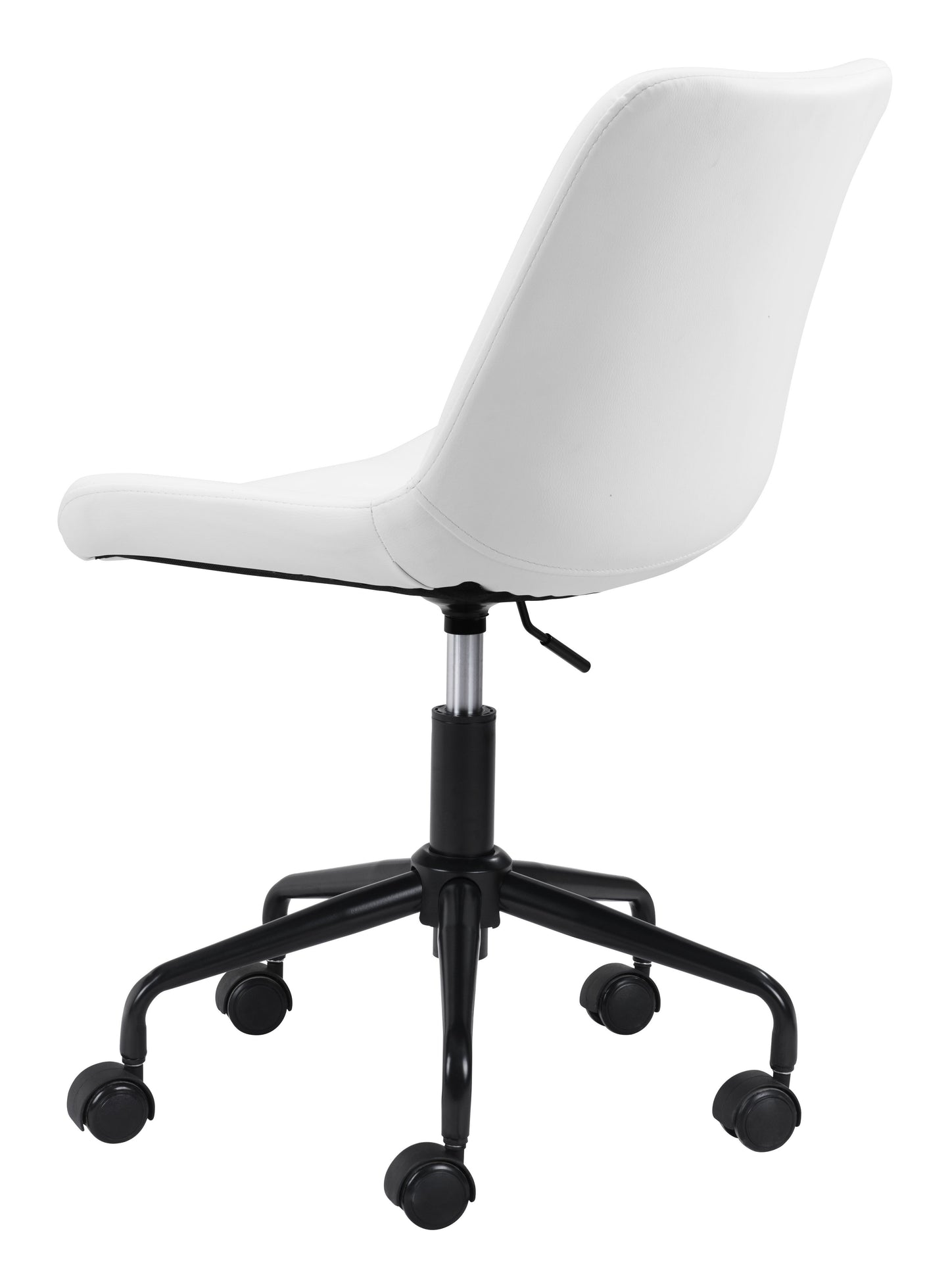 Byron - Office Chair