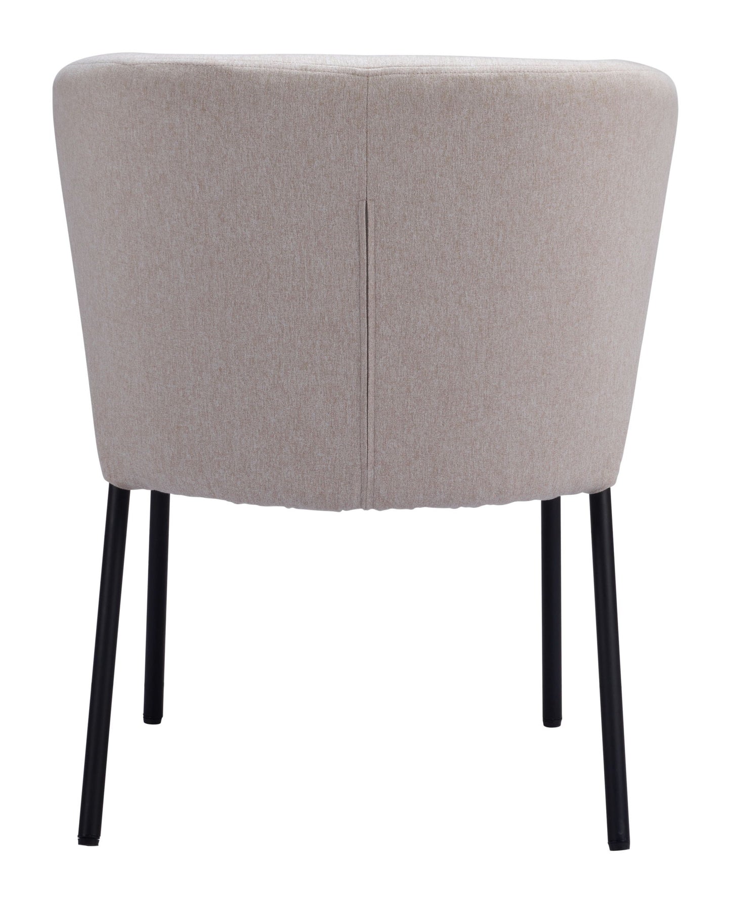 Aimee - Dining Chair (Set of 2)