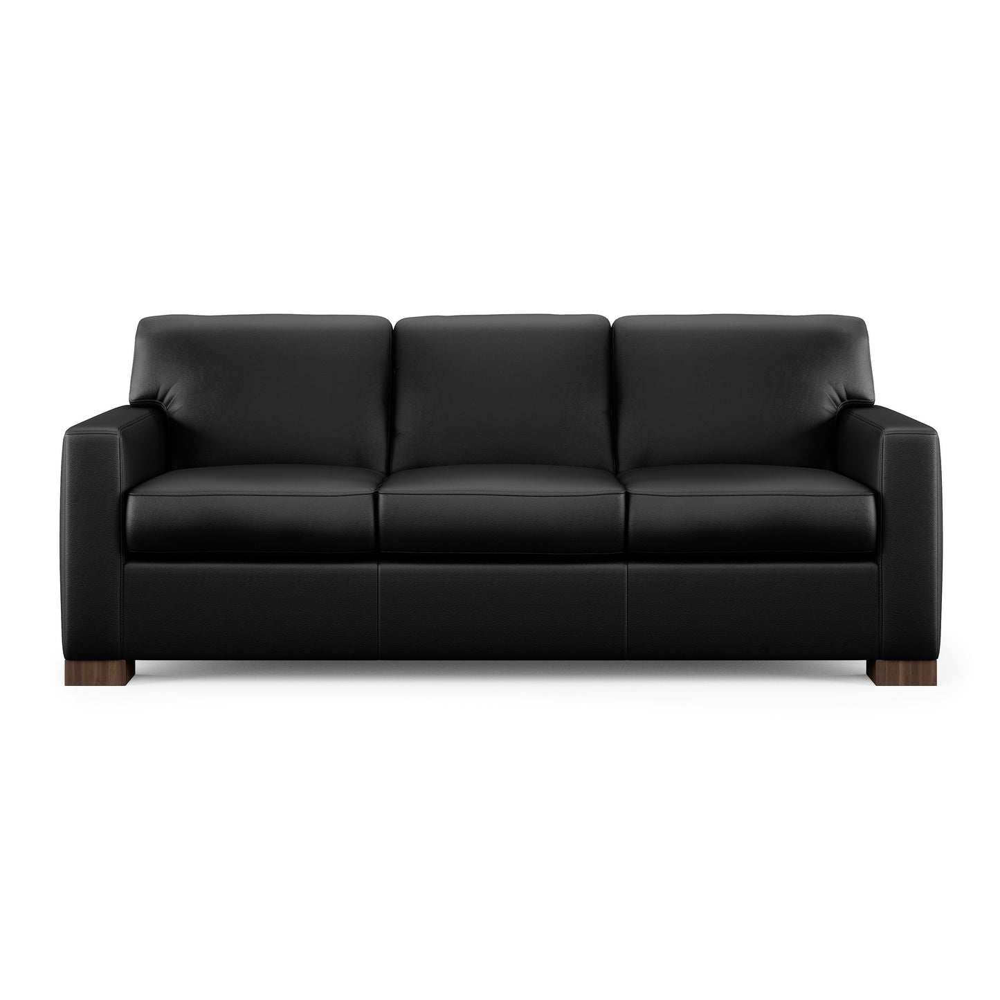 Bryant - Stationary Sofa