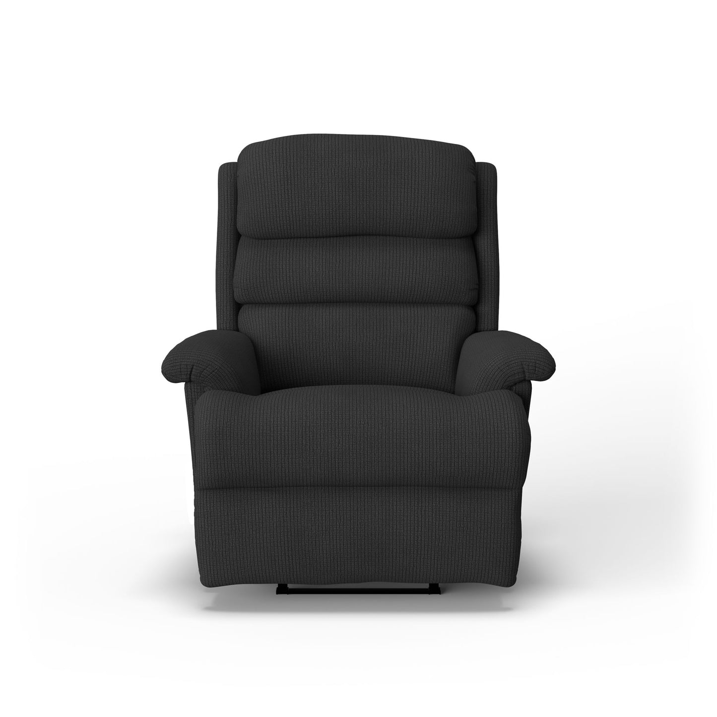 Yukon - Power Recliner