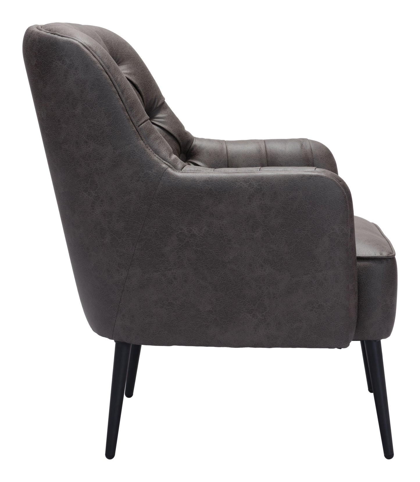 Tasmania - Accent Chair