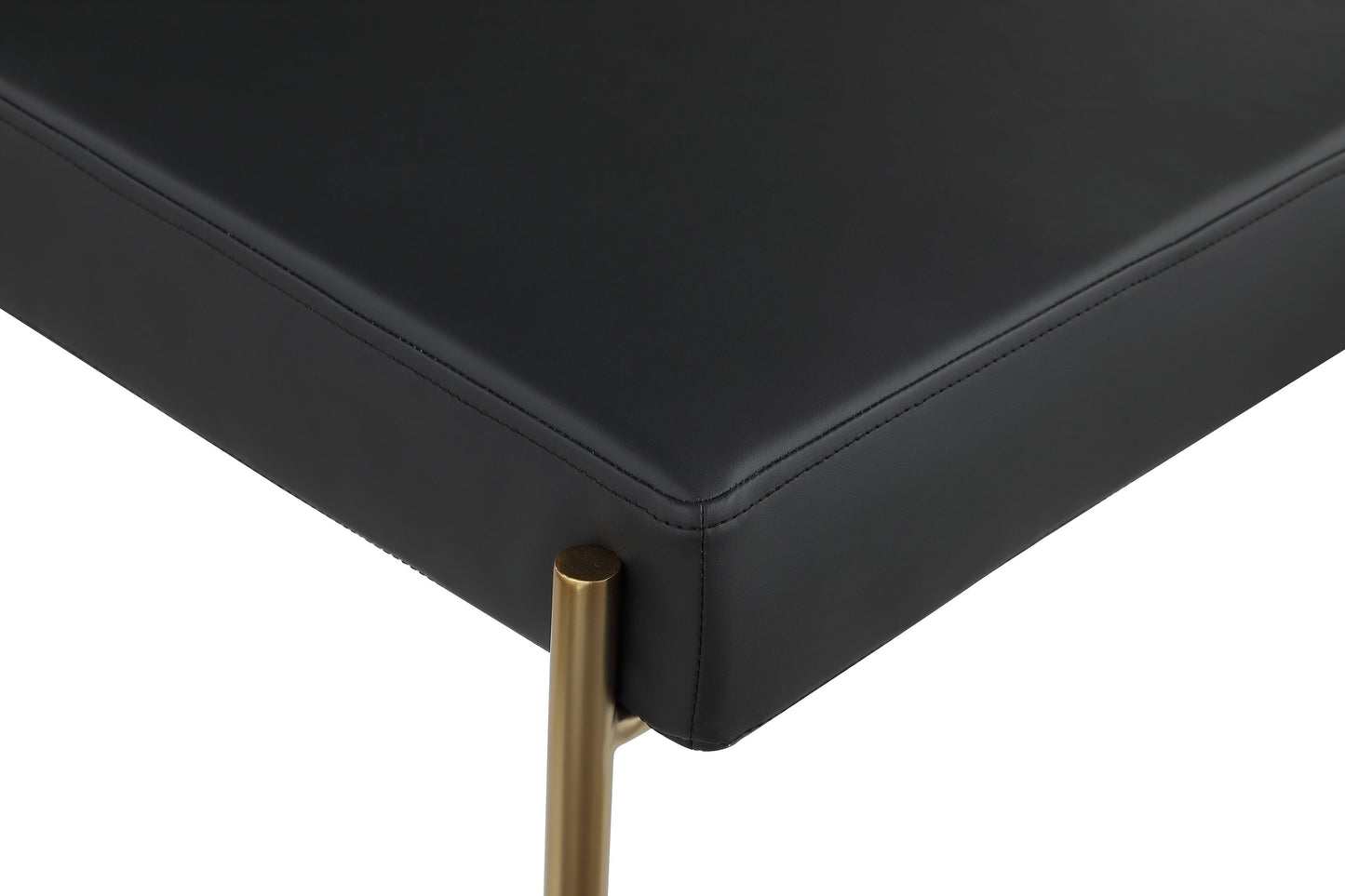 Carly - Dining Chair (Set of 2)