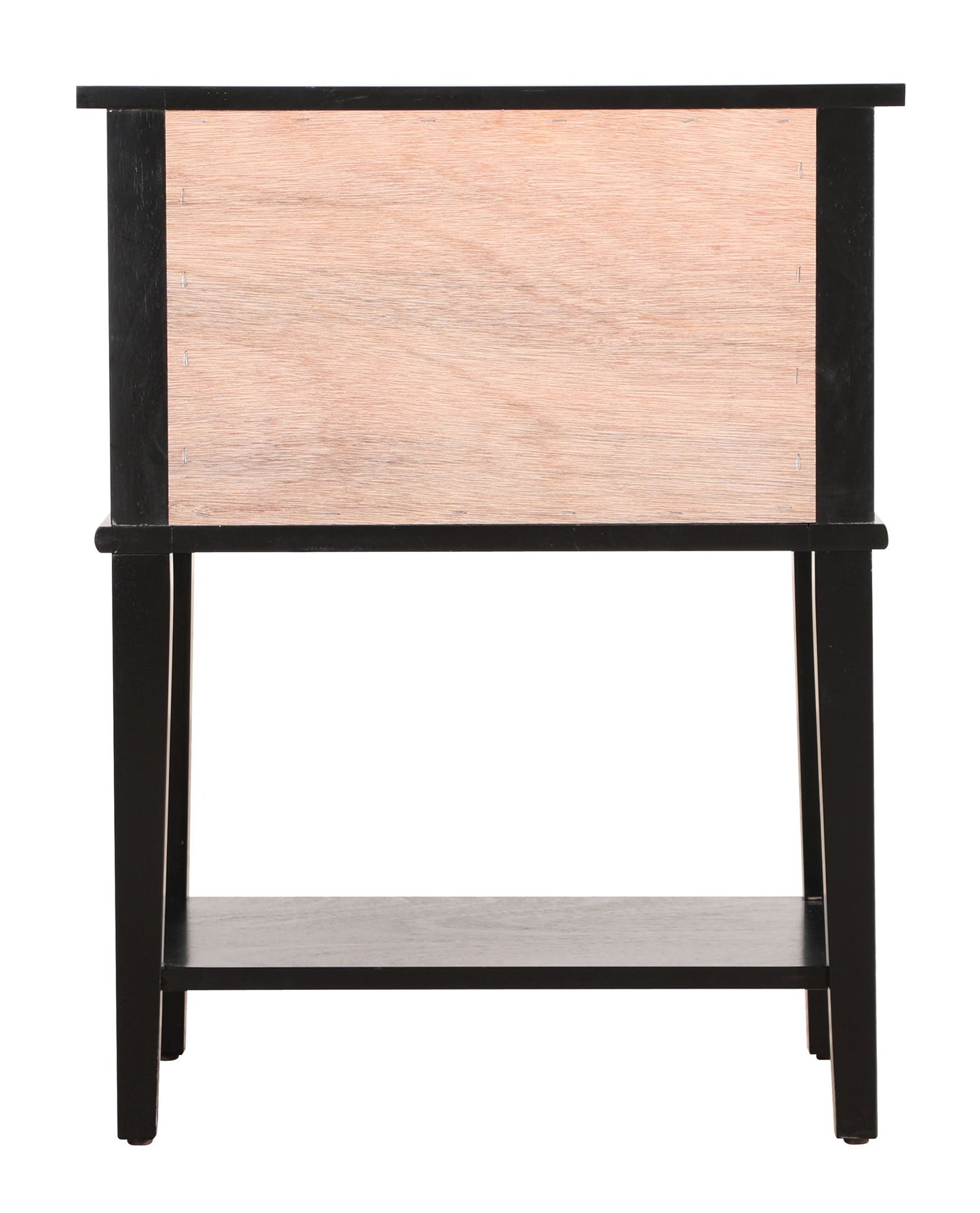 Glory Furniture - Newton - Nightstand