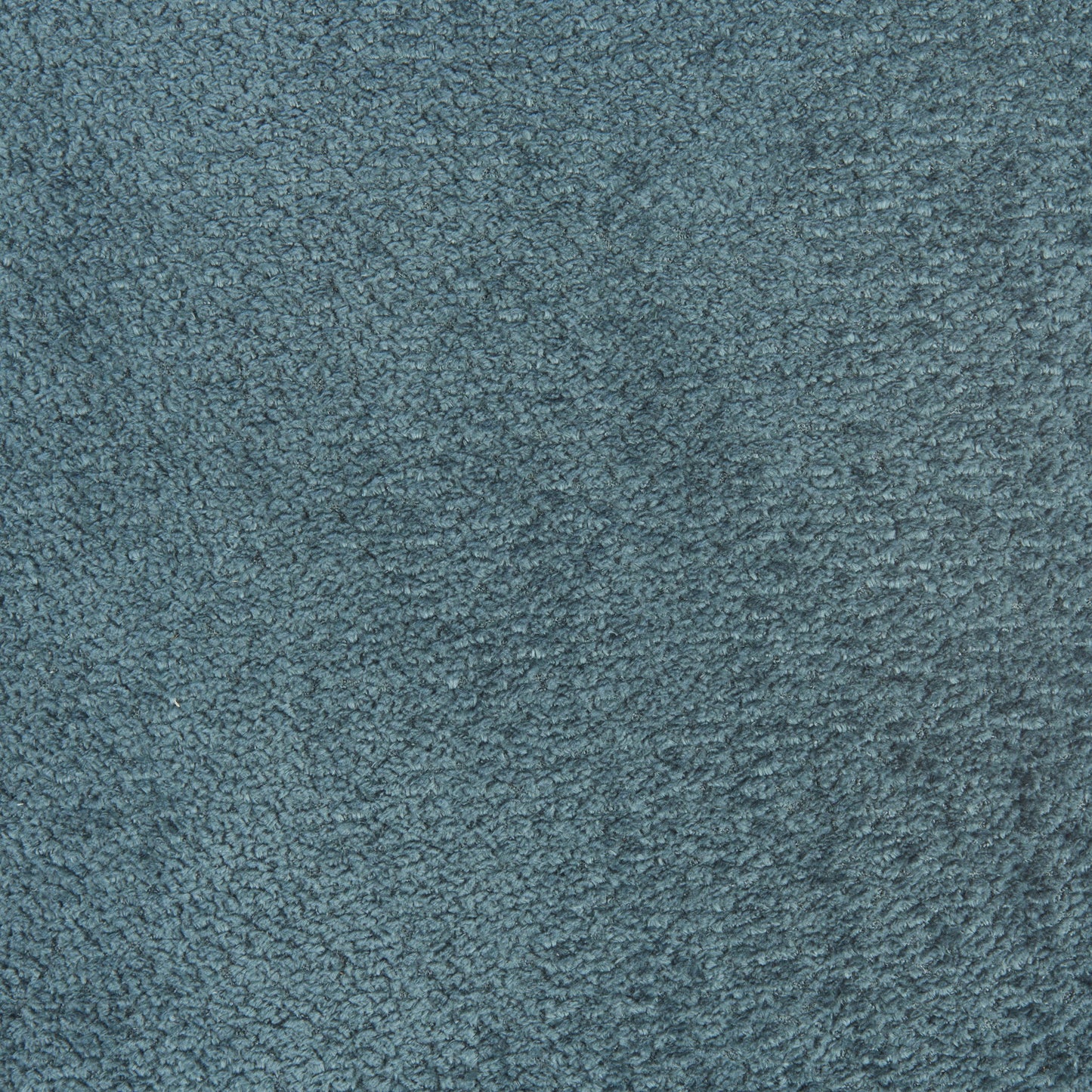 Scatola - Bench - Blue