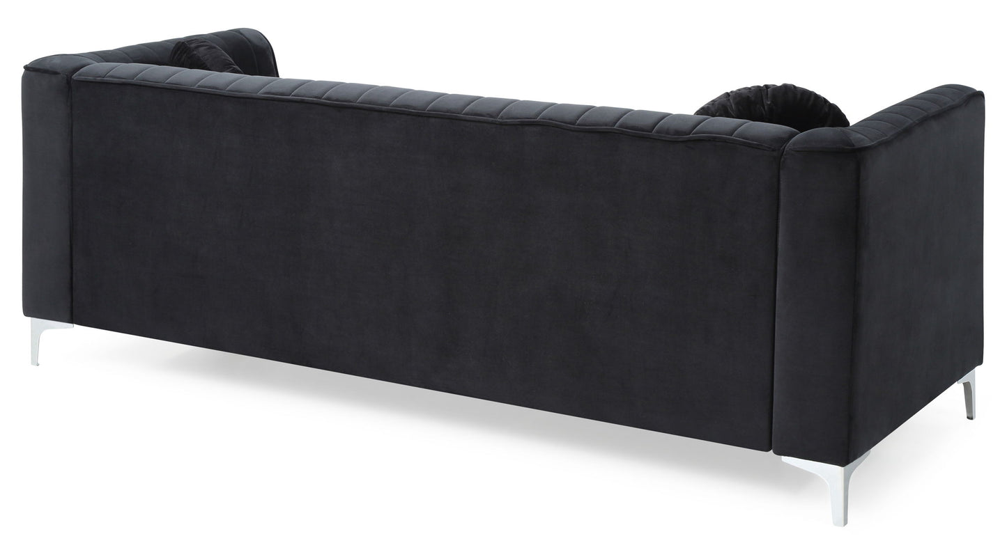 Glory Furniture - Delray - Sofa