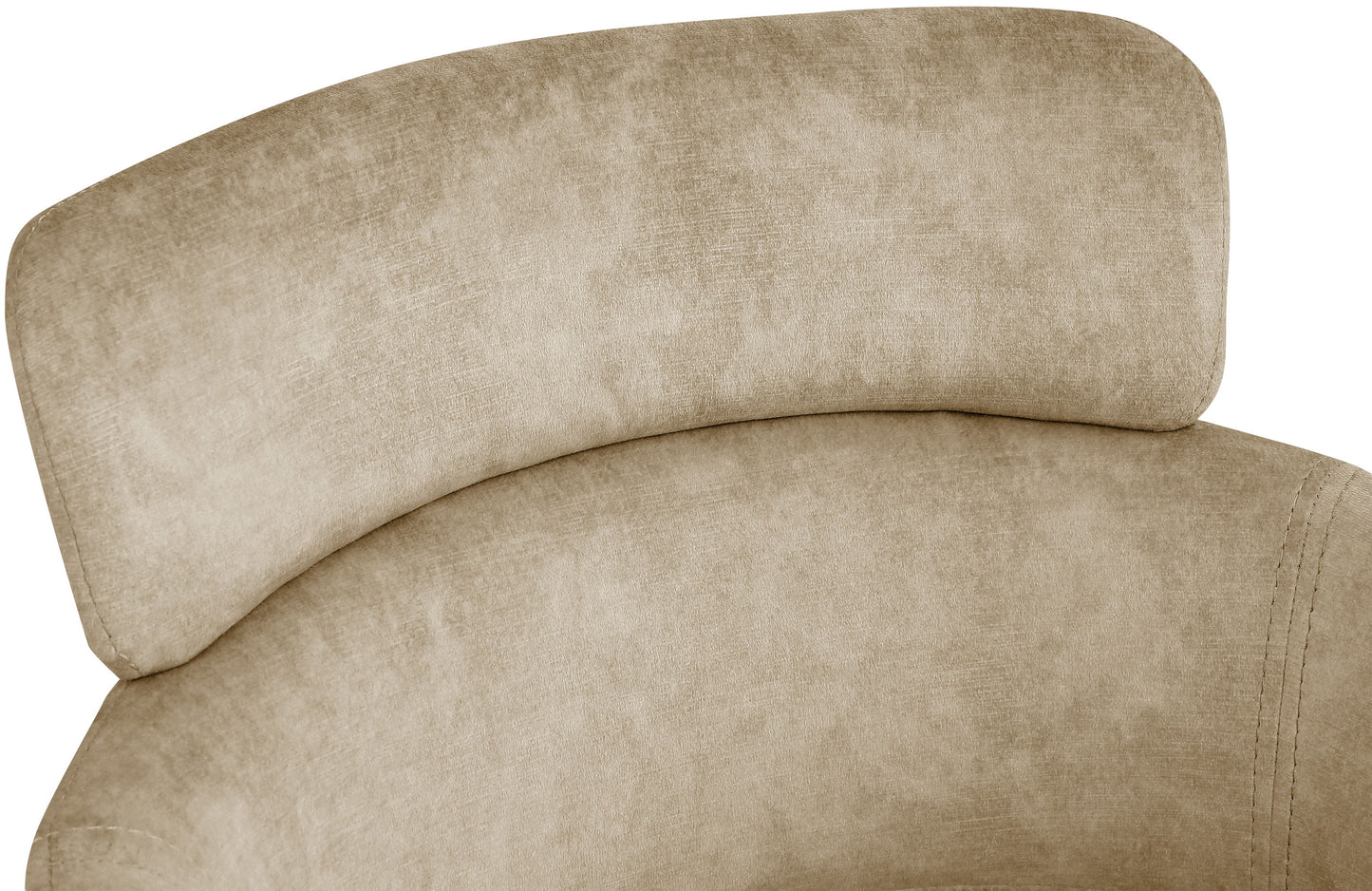 Yara - Dining Chair (Set of 2)