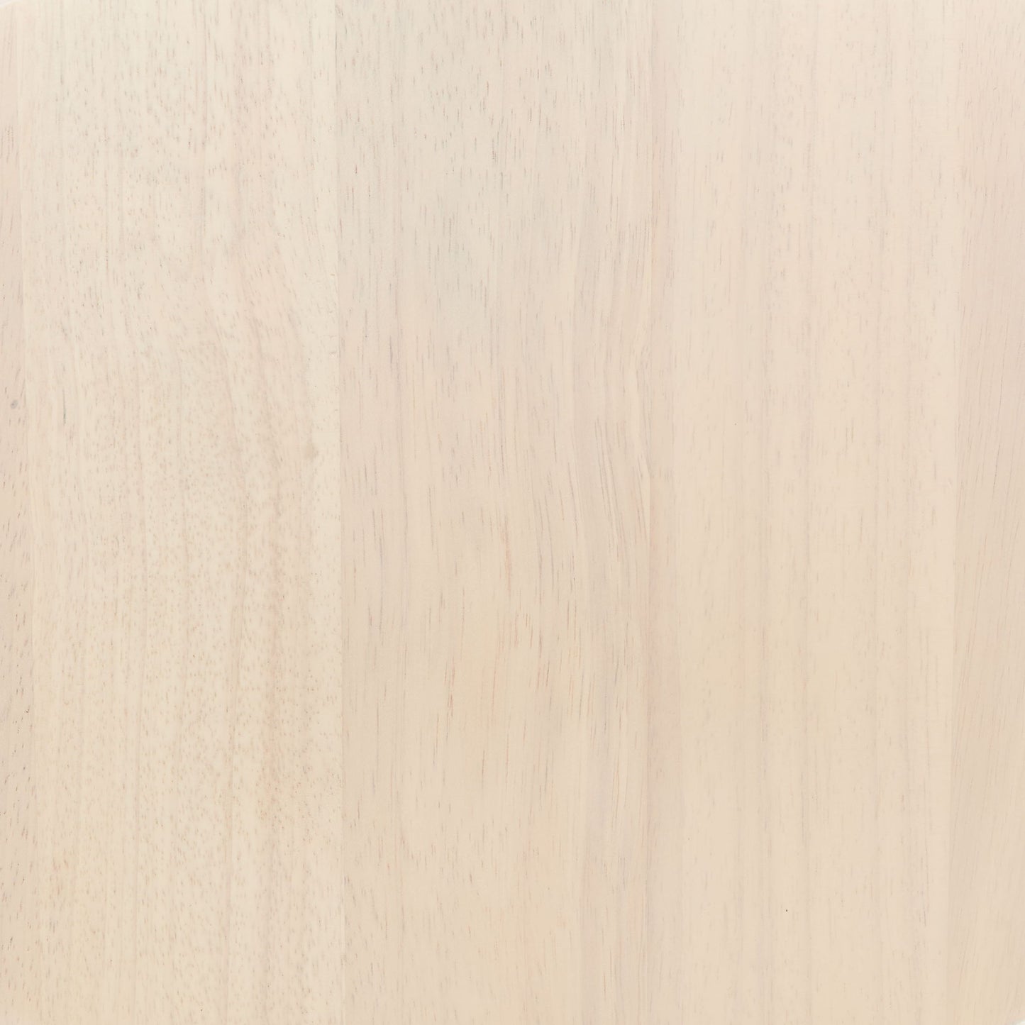 Tyce - Dining Chair (Set of 2)