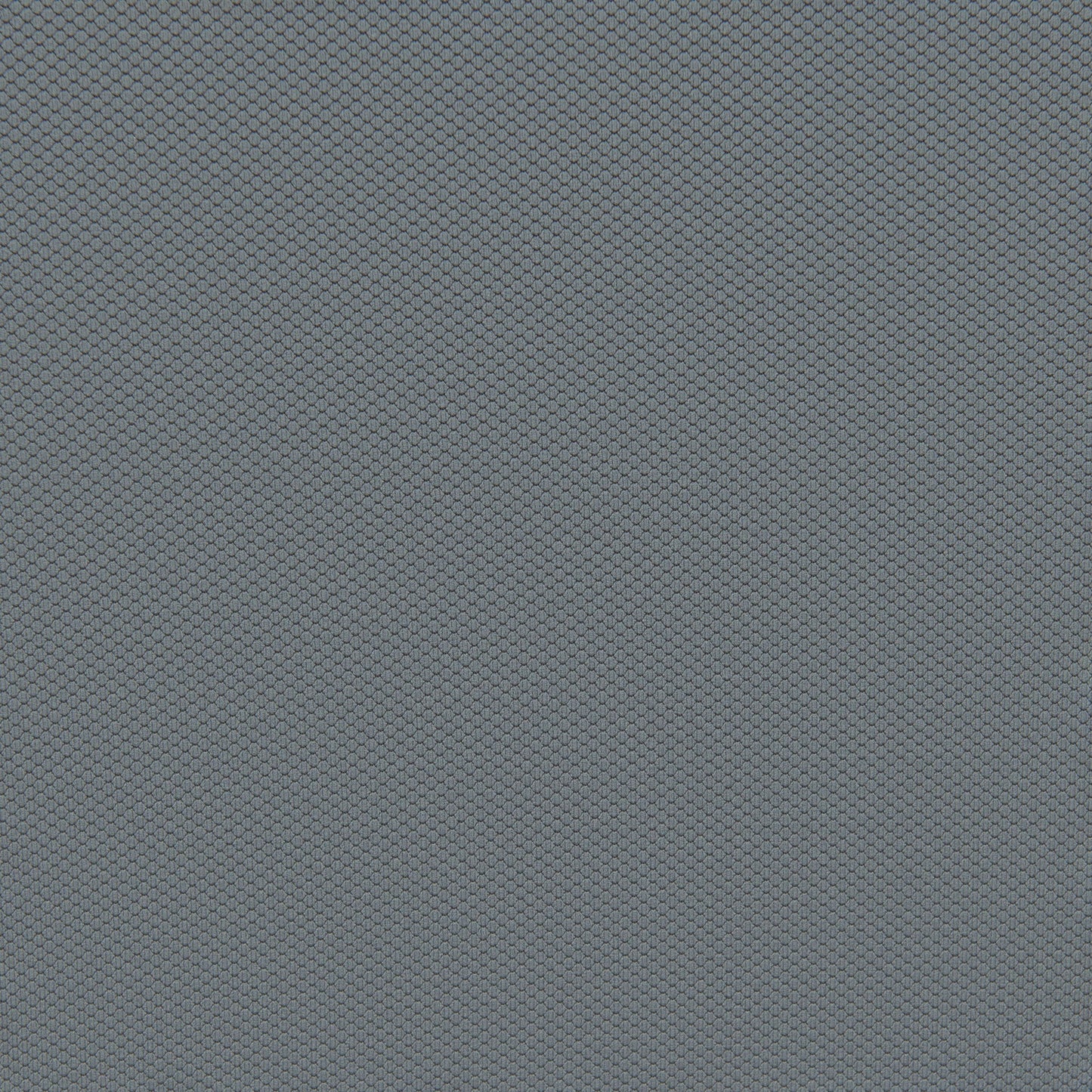 Delo - Office Chair - Gray