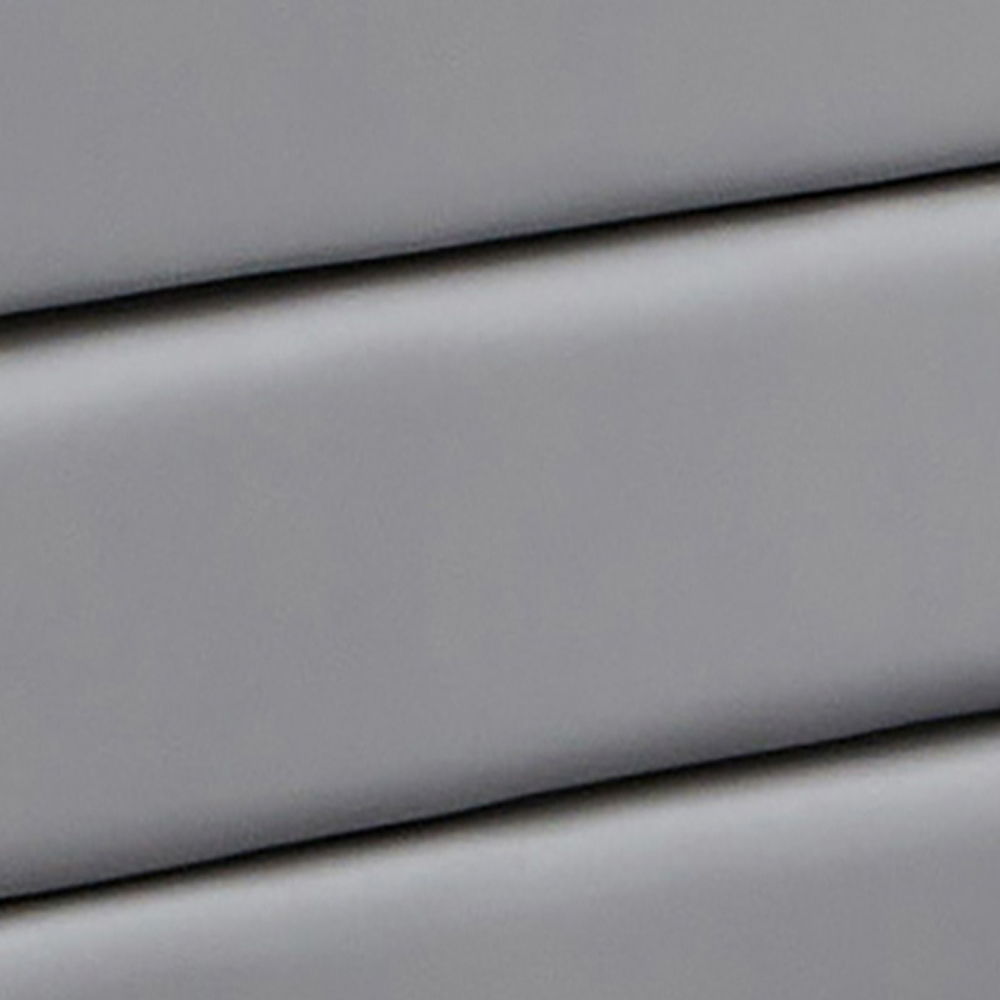 Glory Furniture - Burlington - Upholstered Bed