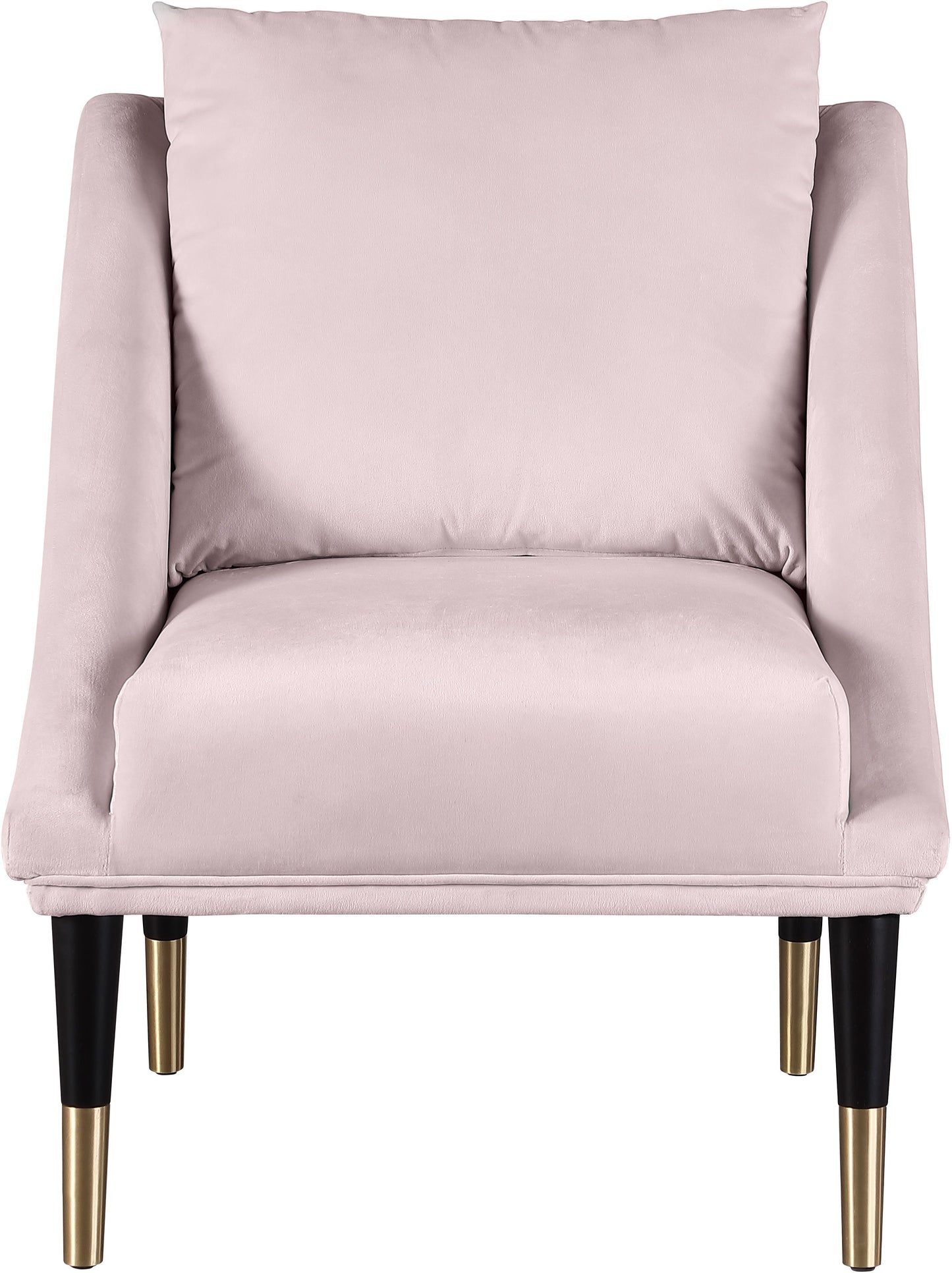 Elegante - Accent Chair