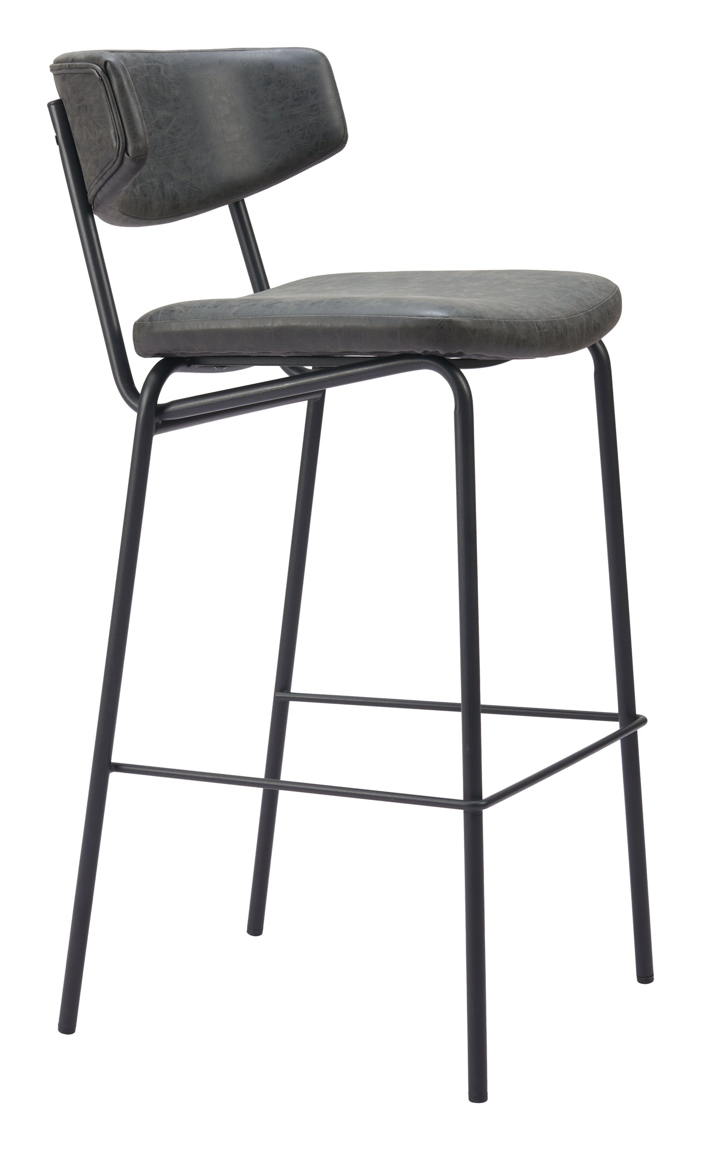 Charon - Barstool (Set of 2)