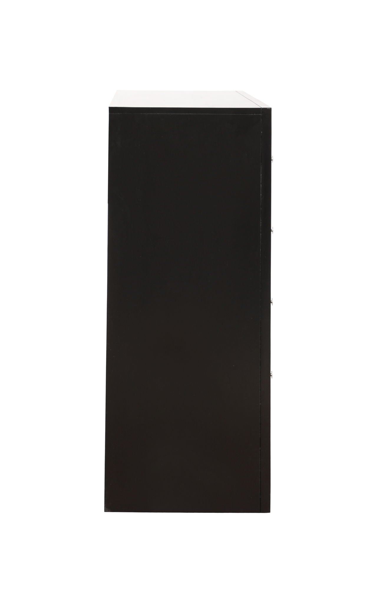 Glory Furniture - Marilla - Dresser