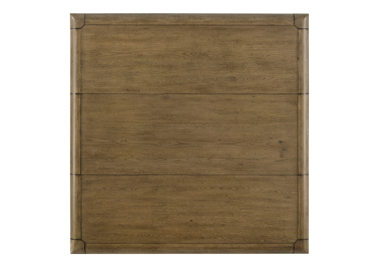 Cockrell - Counter Dining Room Set