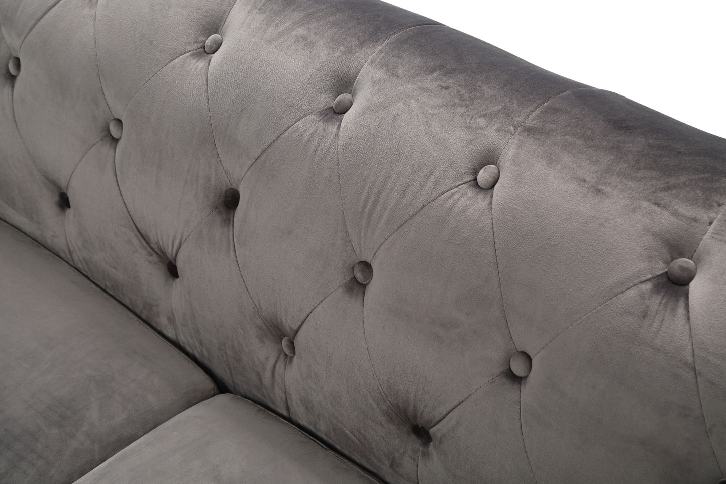 Glory Furniture - Pompano - Sofa