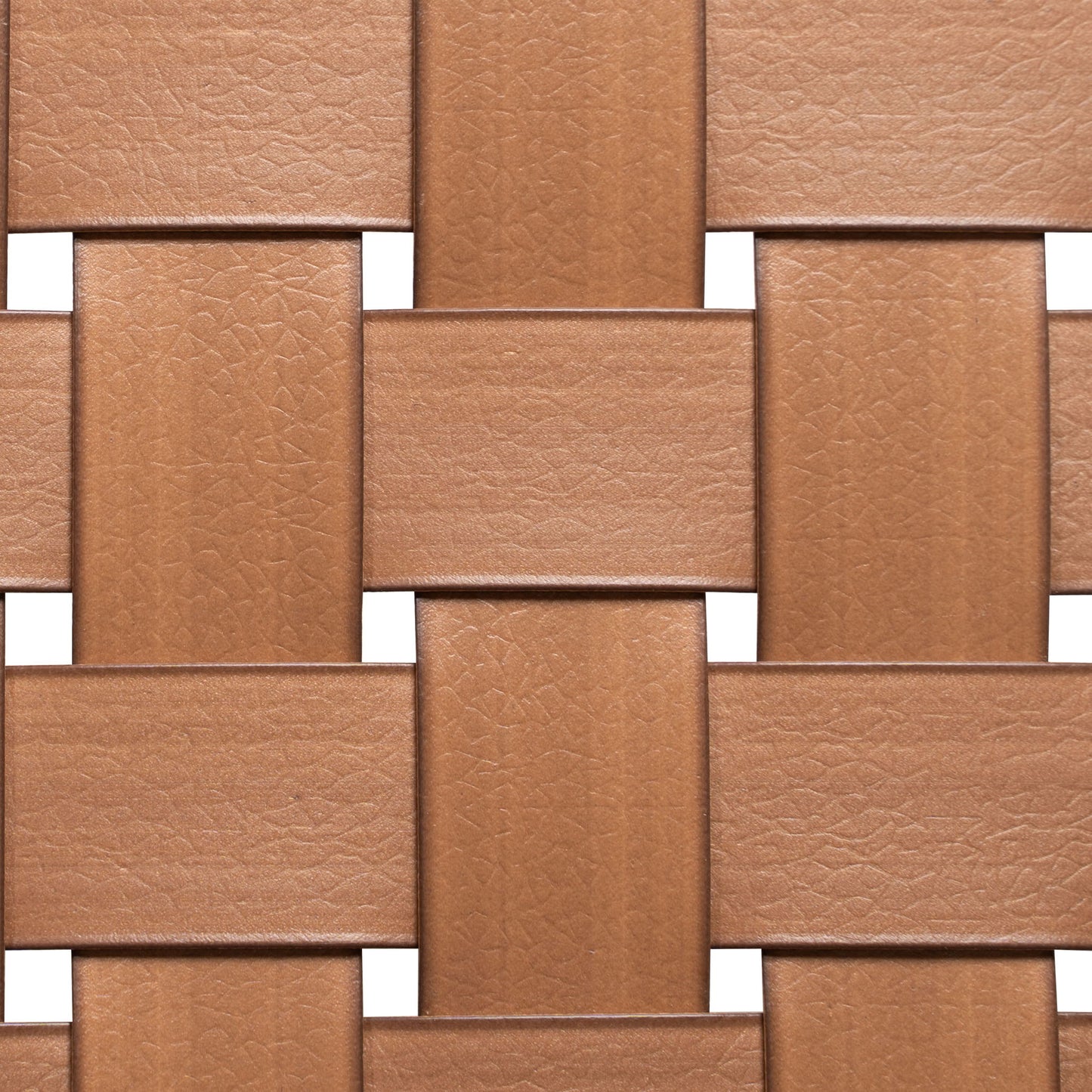 Breath - Chaise Lounge - Brown