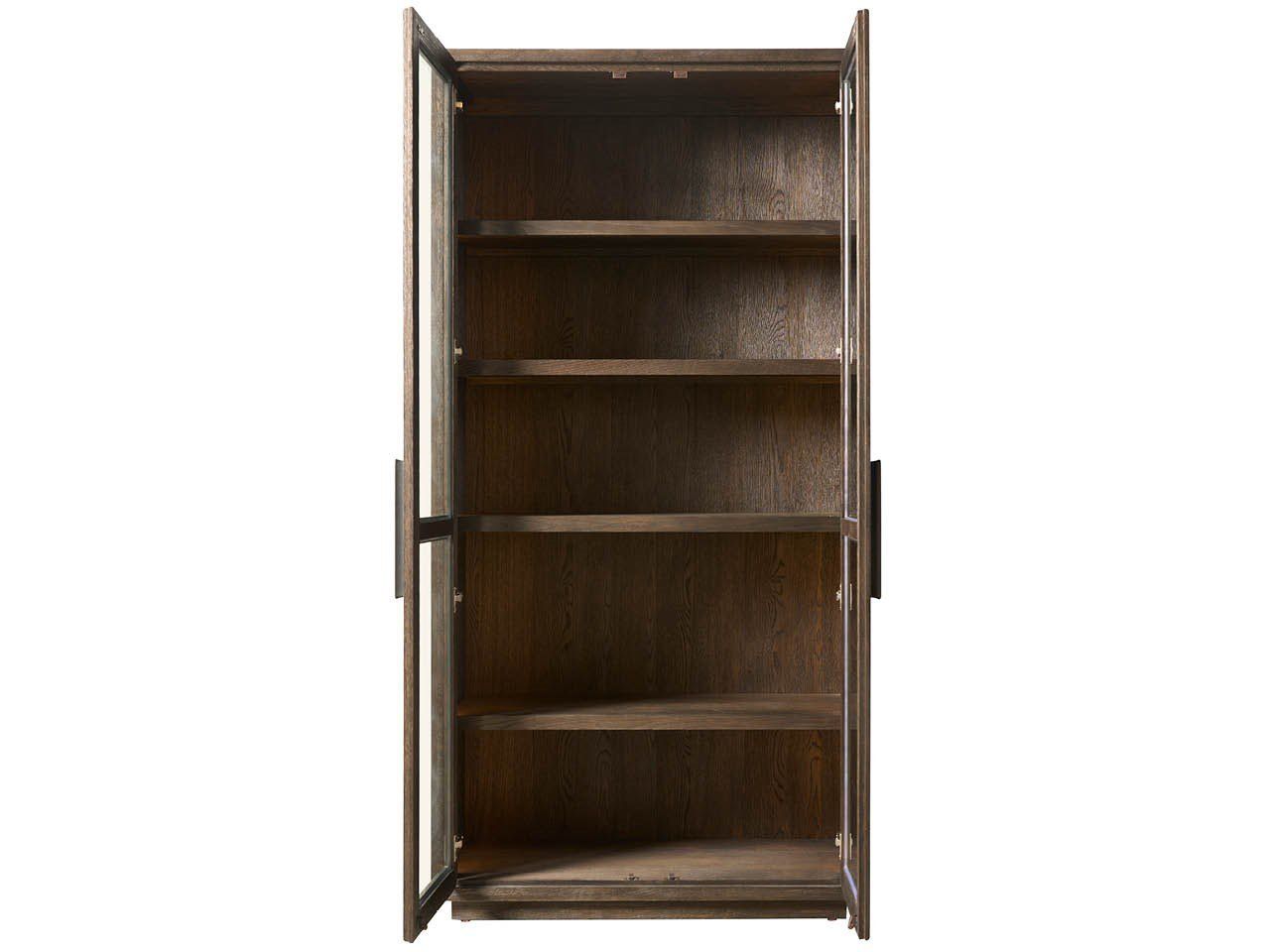 Modern - Display Cabinet