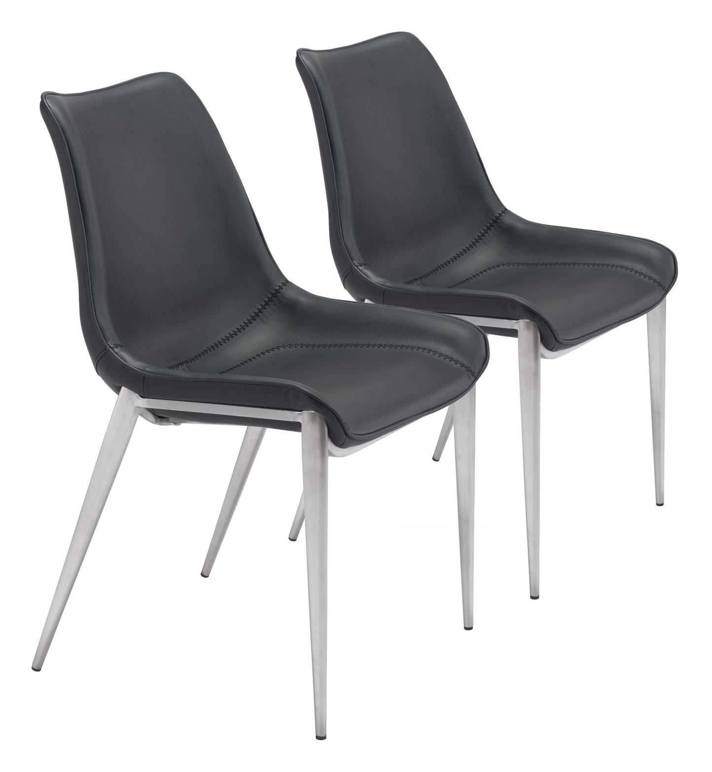 Magnus - Dining Chair (Set of 2)