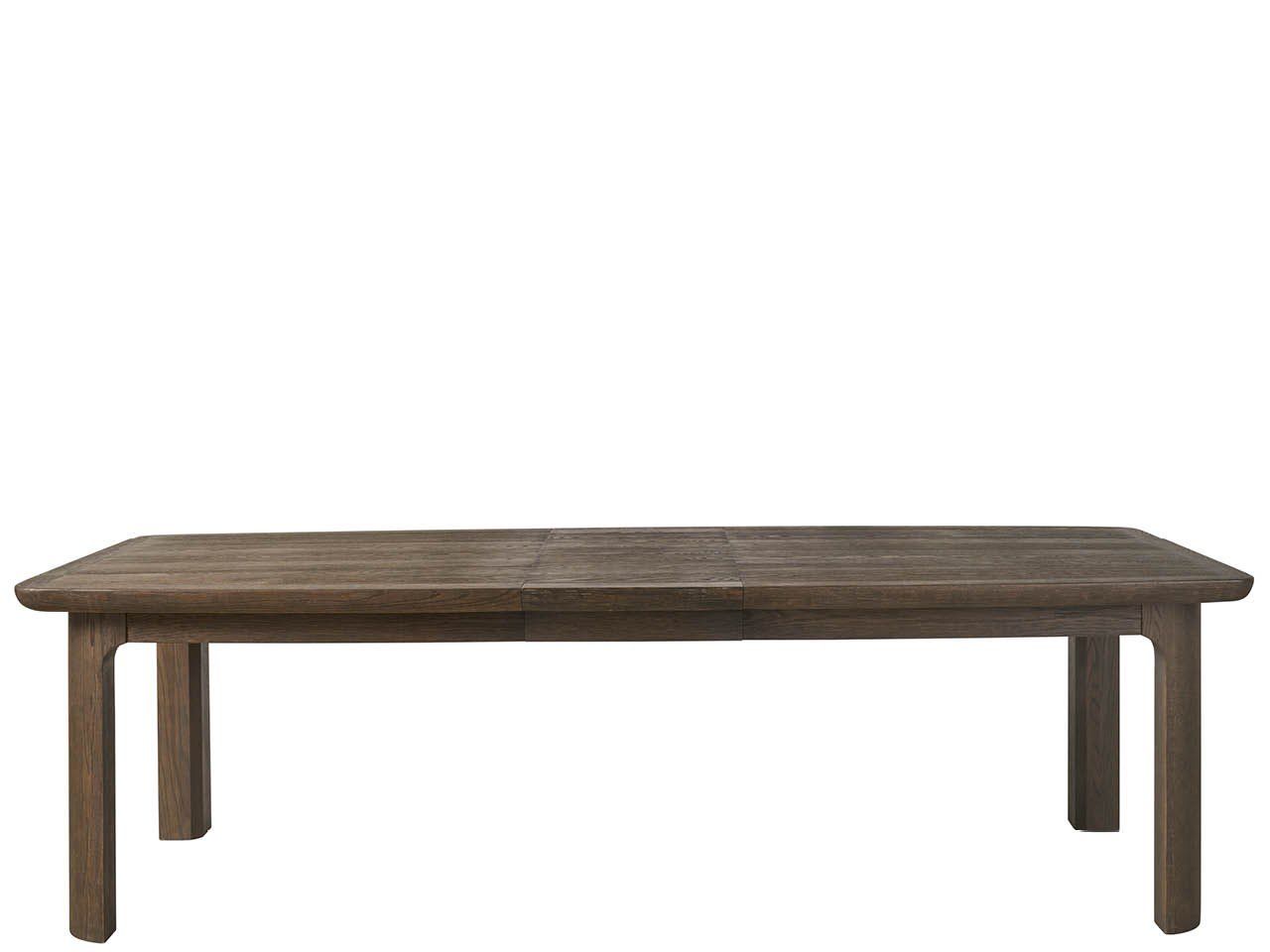 Modern - Dining Table